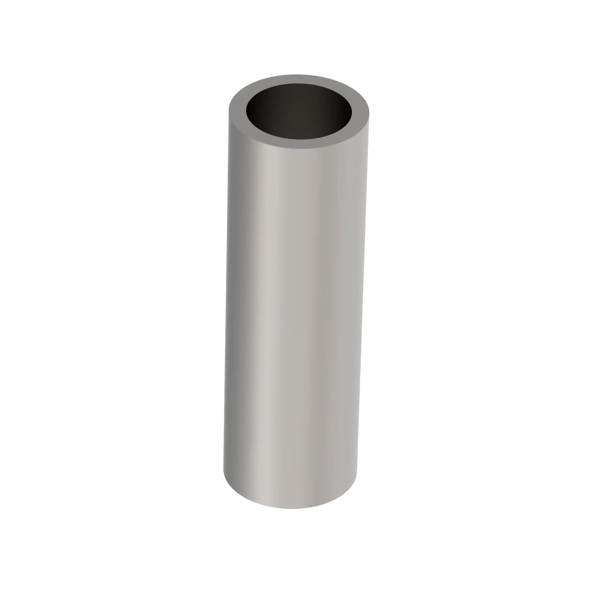 SPACER, LONG