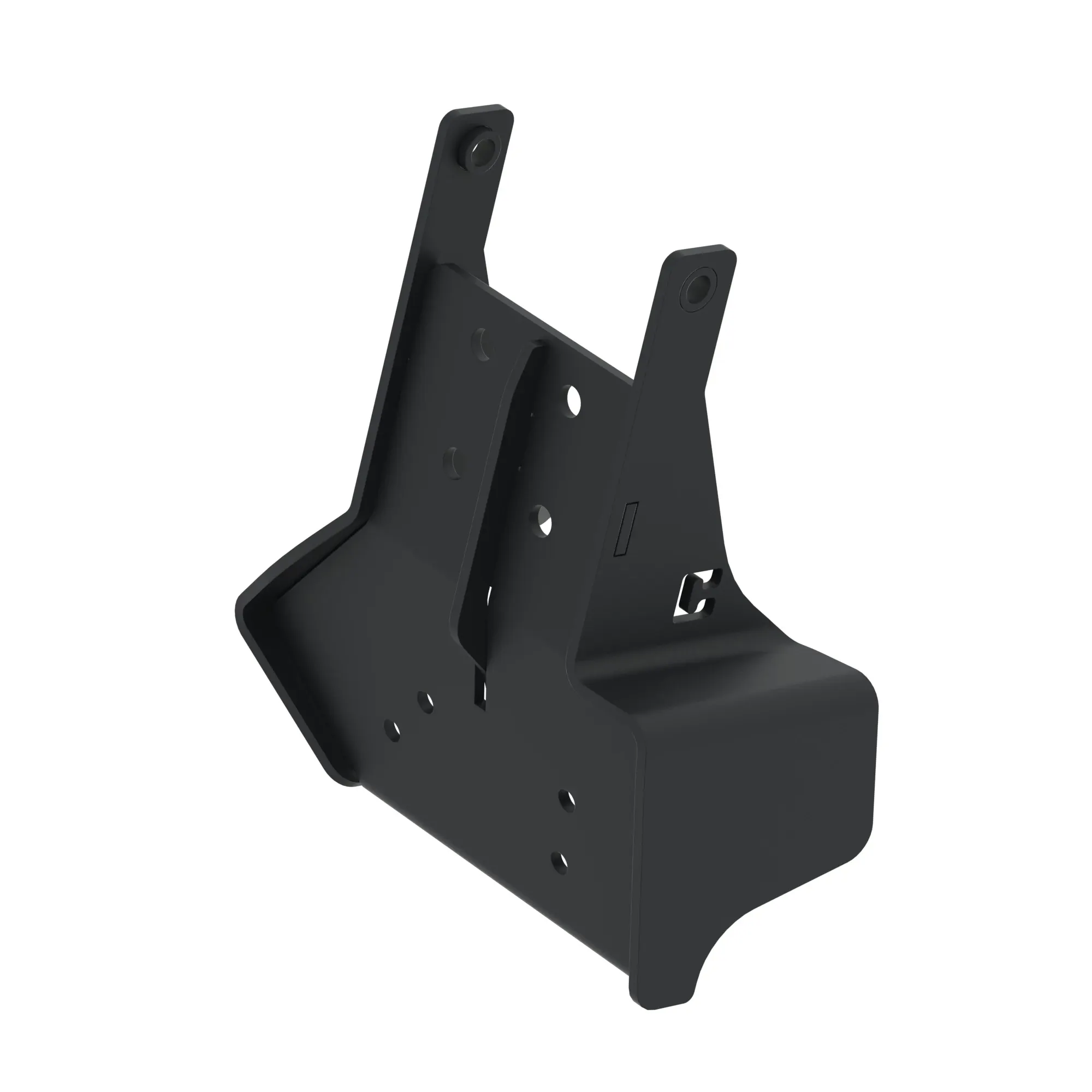 BRACKET, LIGHT BRACKET SINGLE