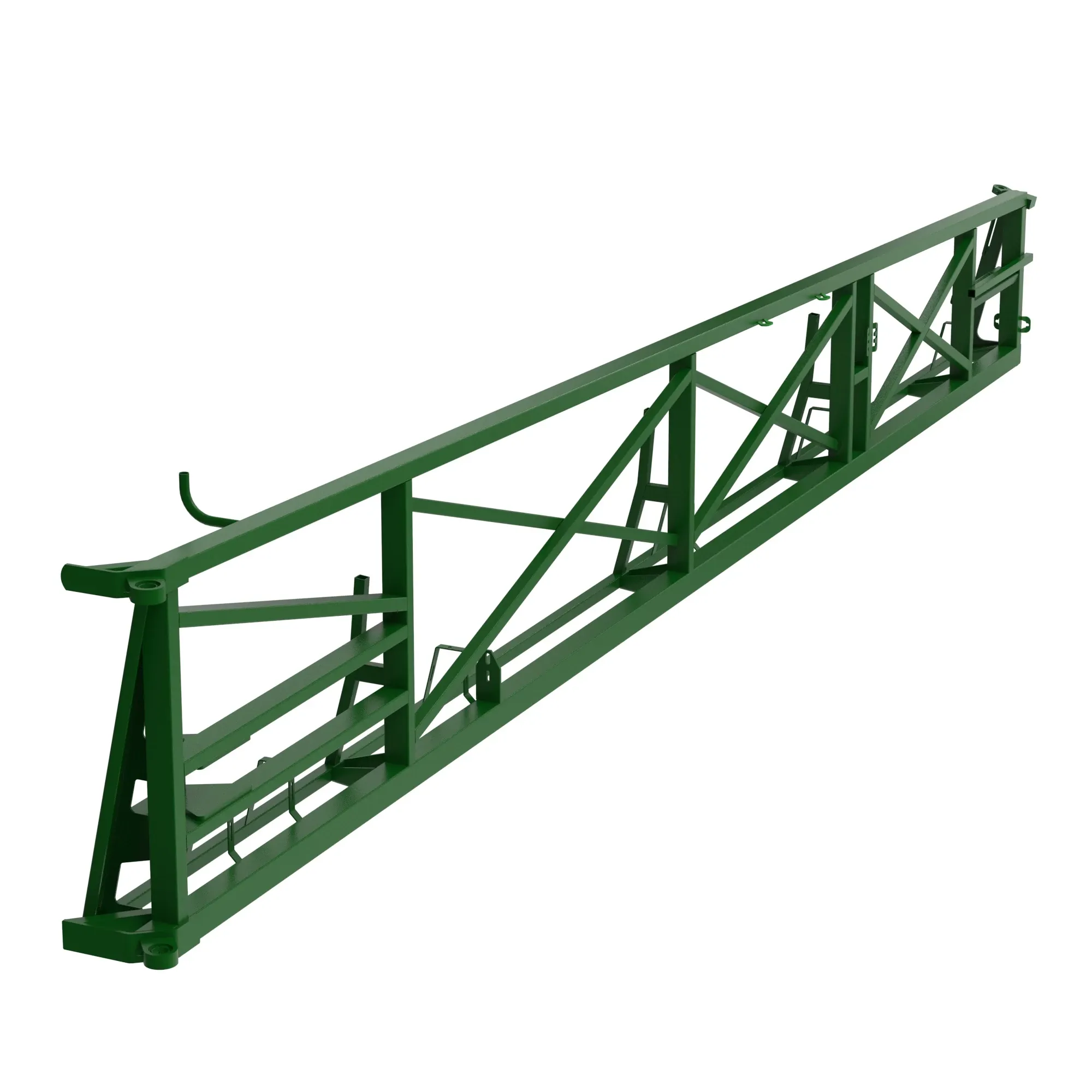 Sprayer Boom, Middle Arm 3DS1 10 N