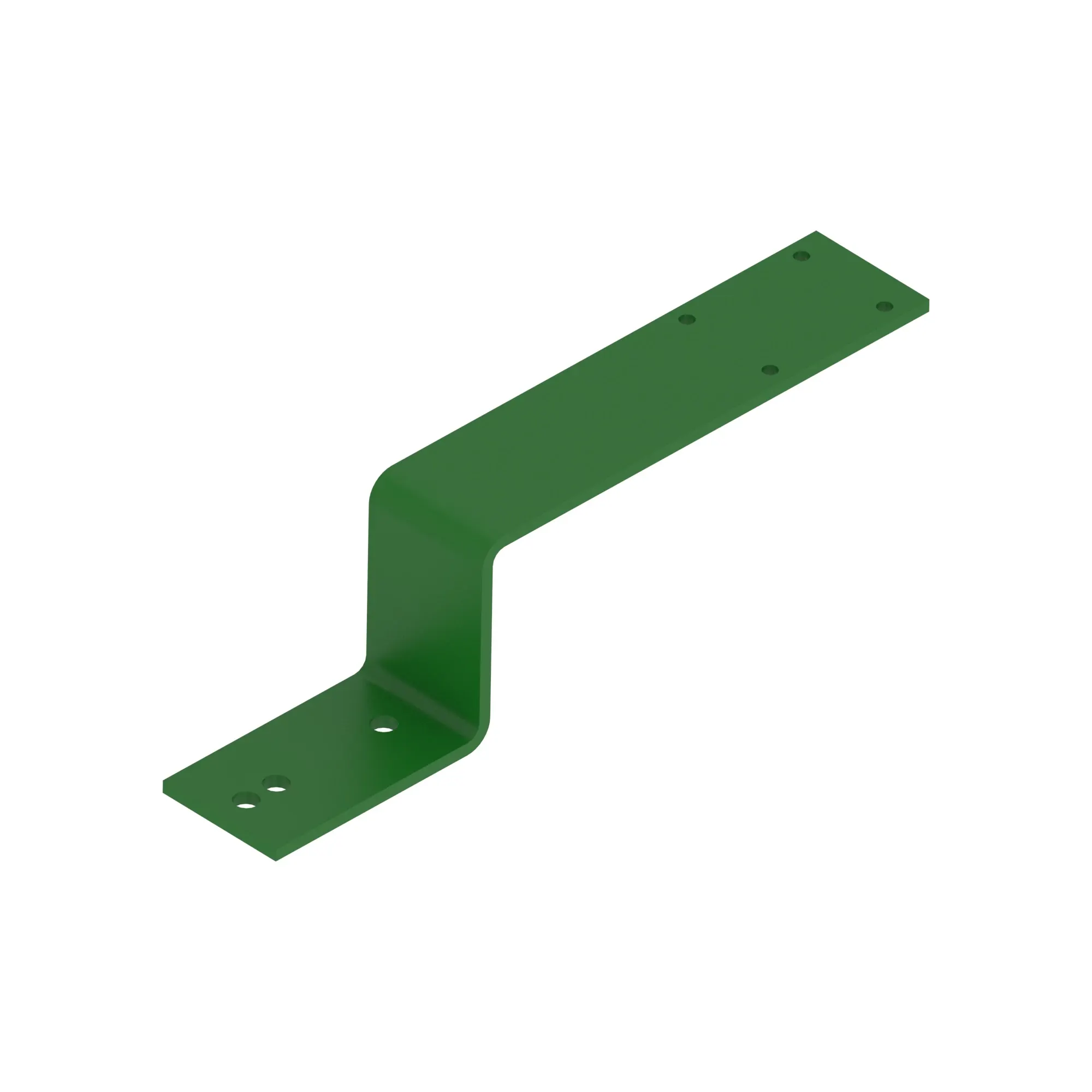 John Deere Bracket - A60657
