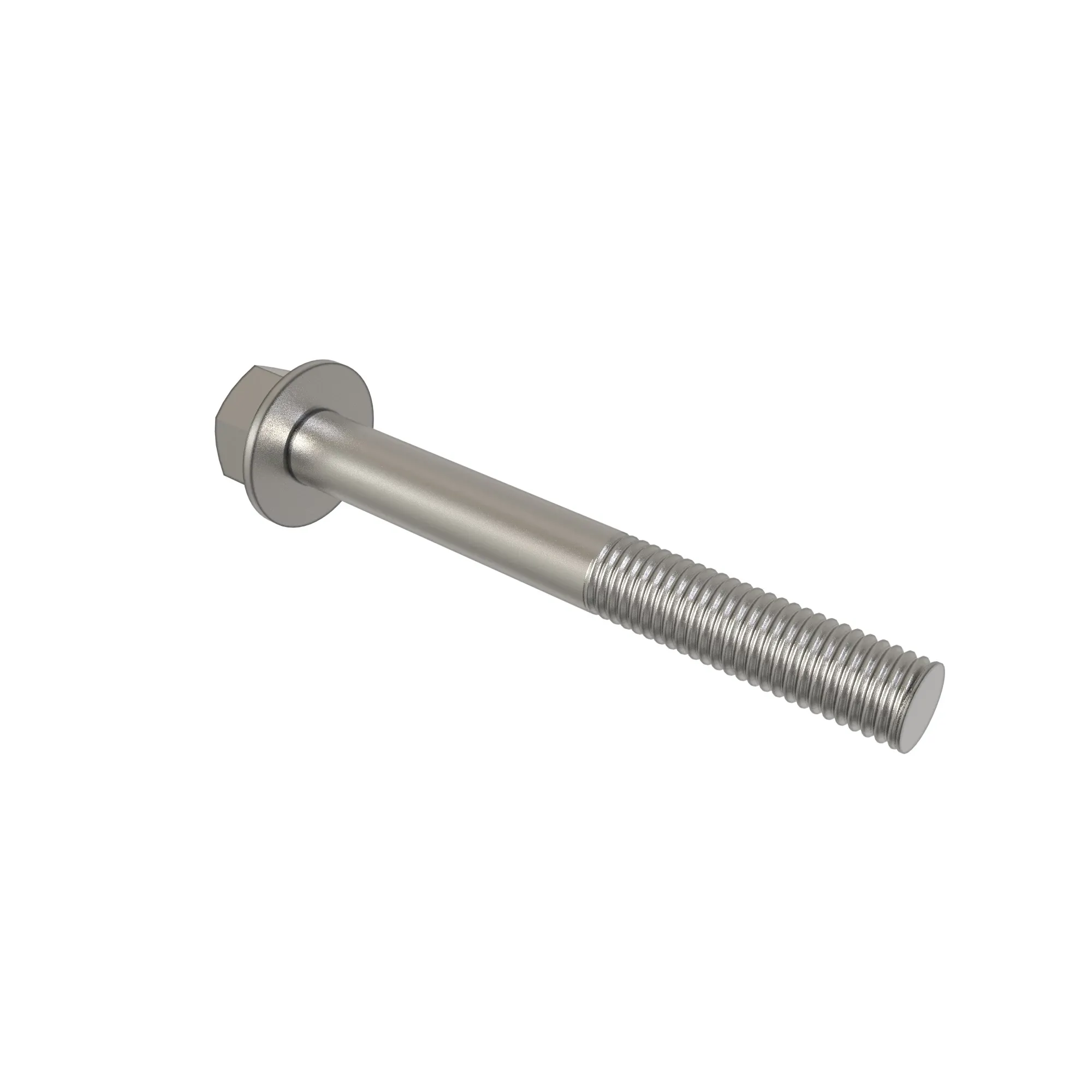 Screw