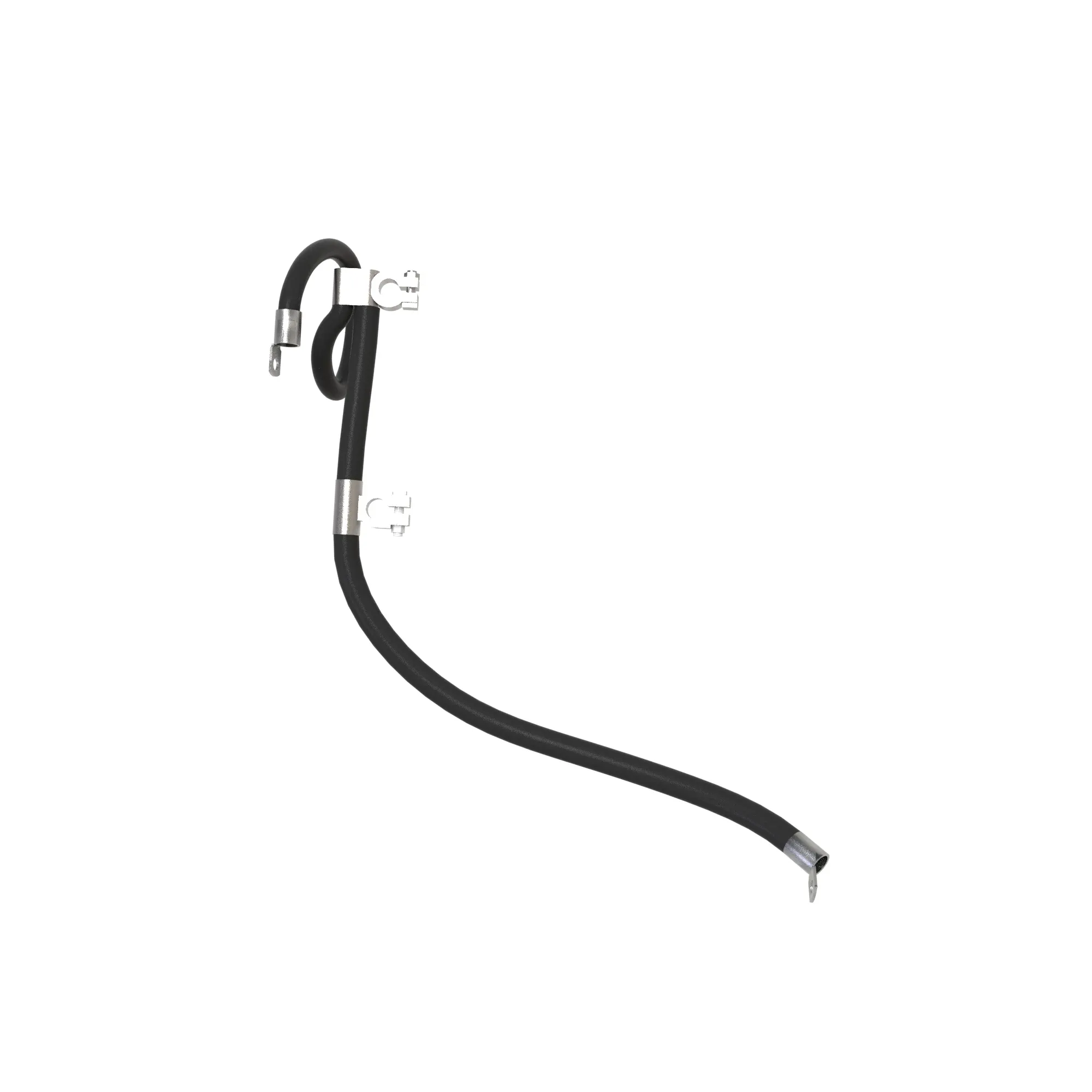 Battery Cable