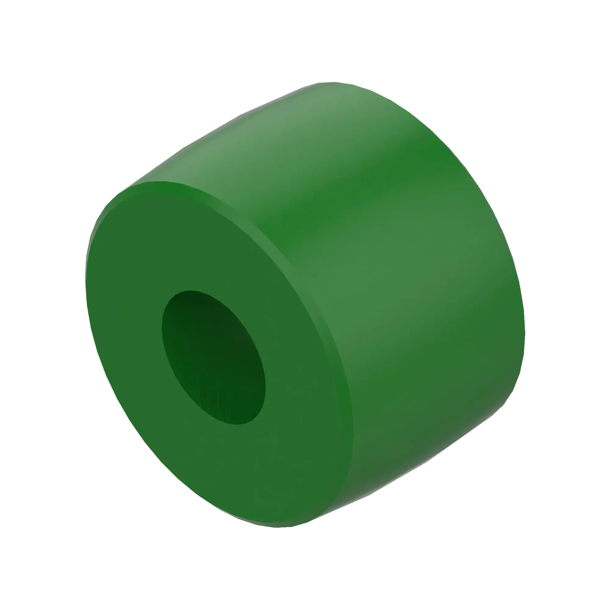 Bushing