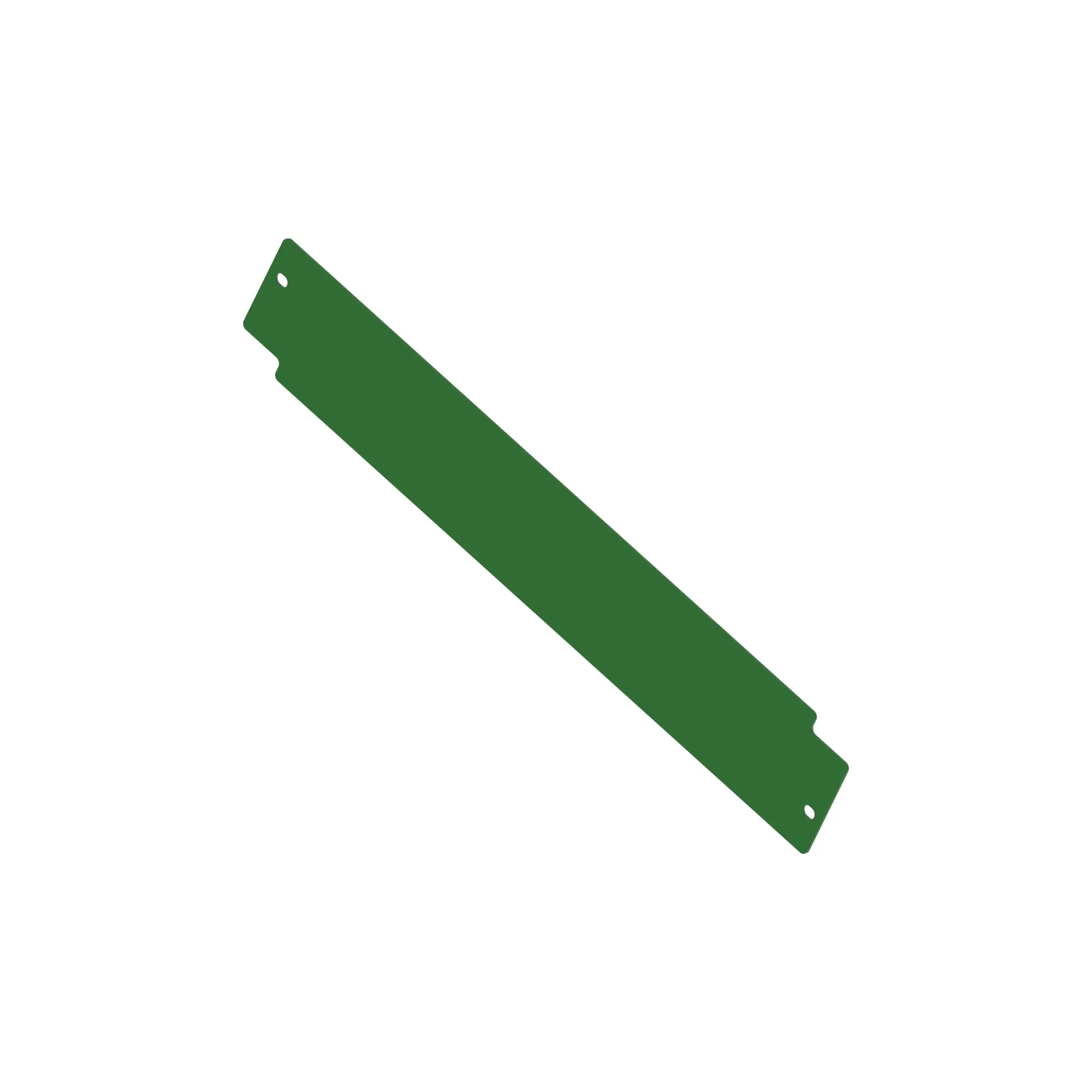 SUPPORT, CAB MOUNTING SUPPORT, RH 1
