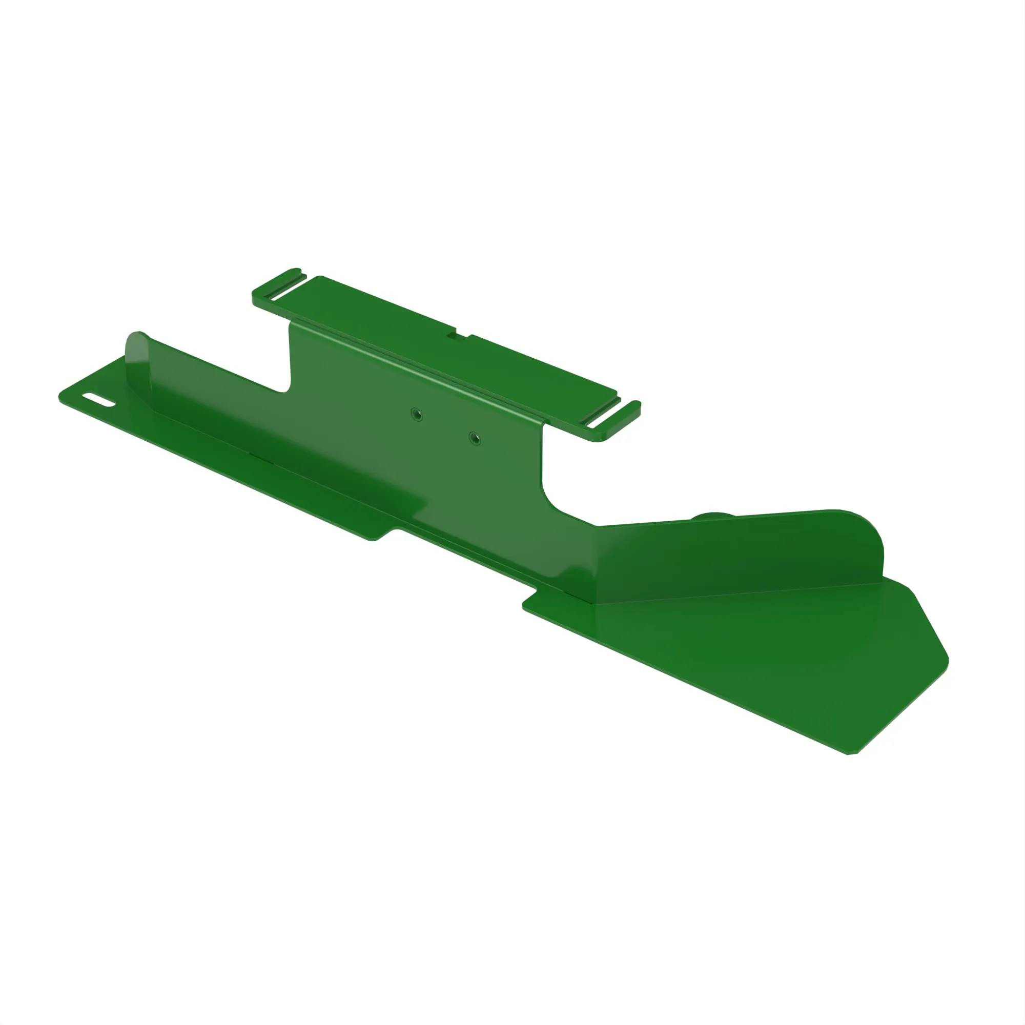 John Deere Latch - AXT12670