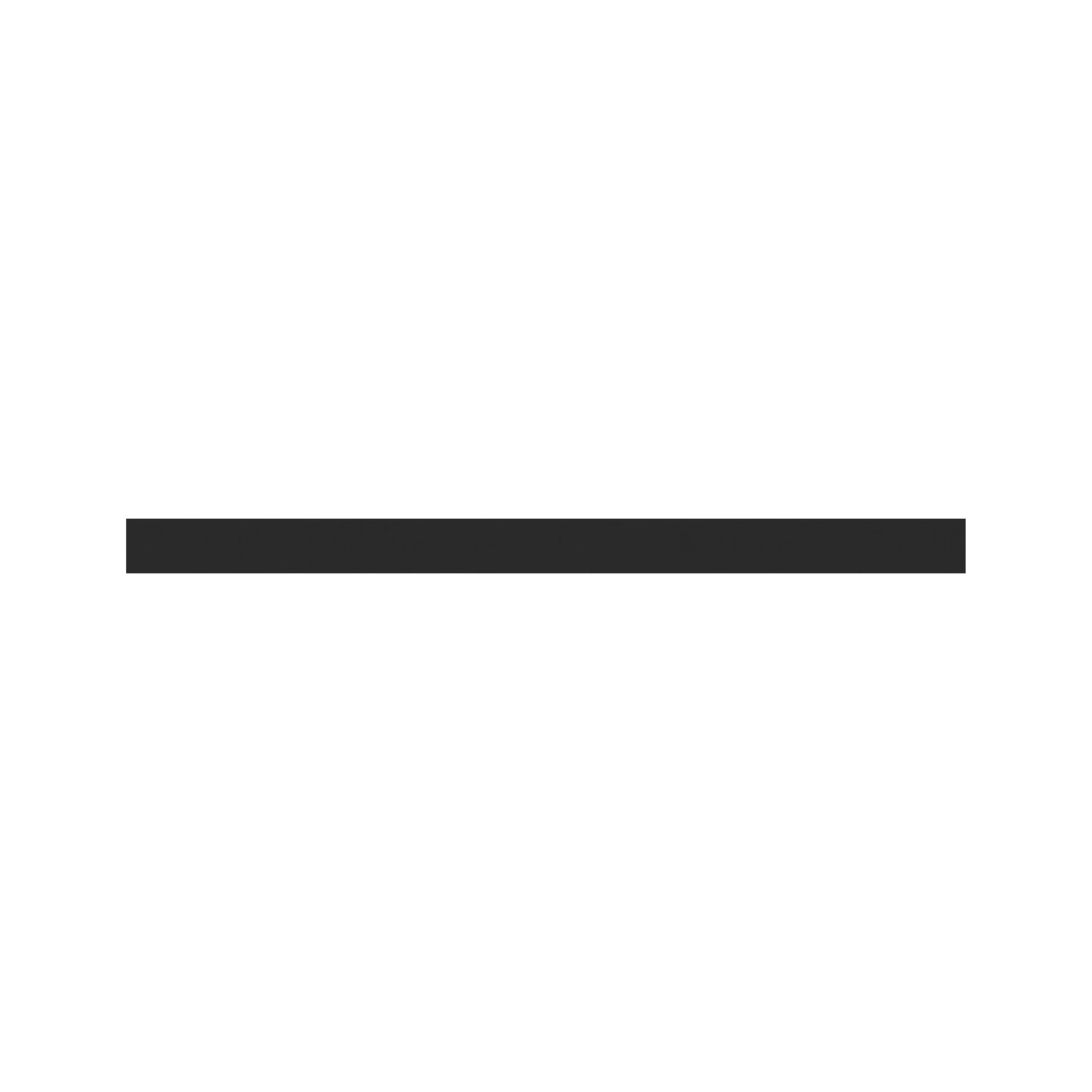 UPHOLSTERY, ROLL-GARD POST, FRONT,