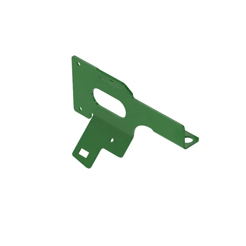 John Deere Hose Routing Bracket - KK36933