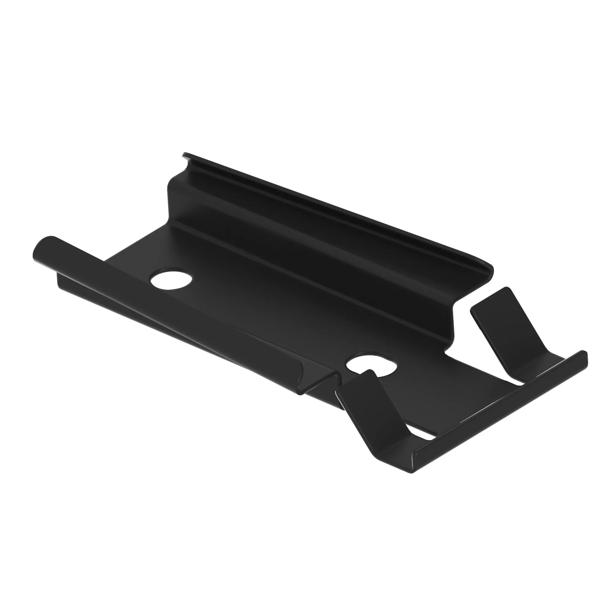 BRACKET CARBON CANISTER MOUNT