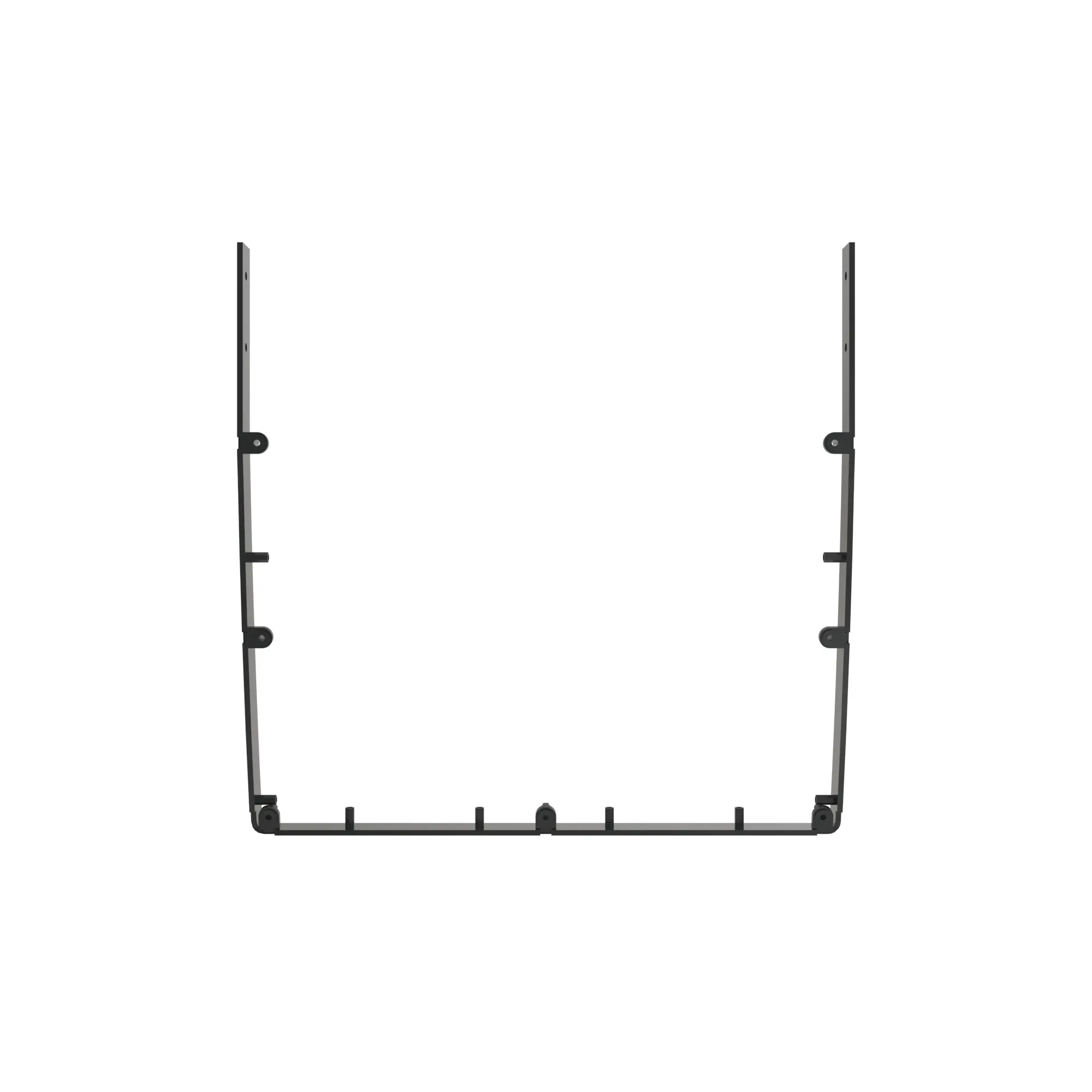 Frame