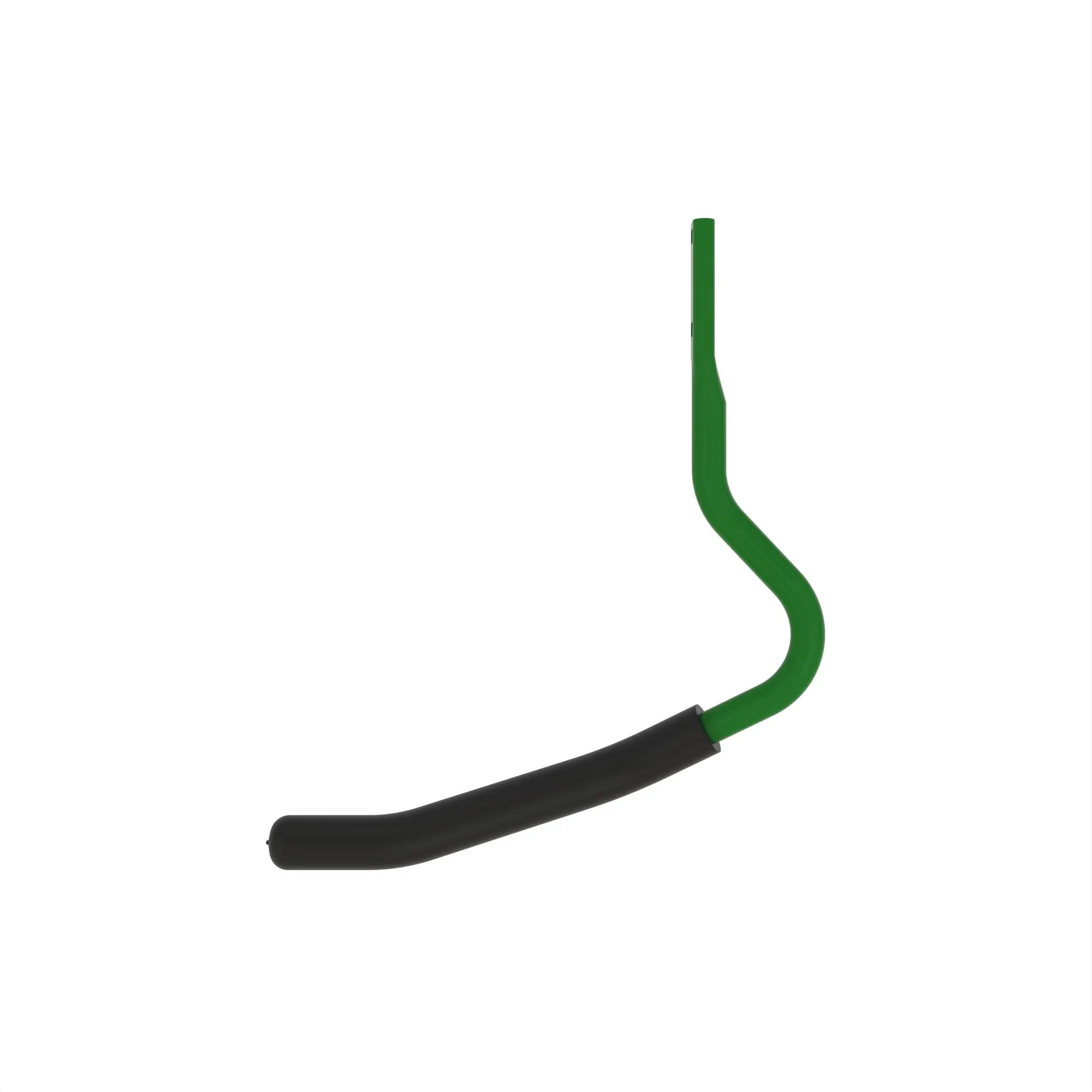 HANDLEBAR, LH