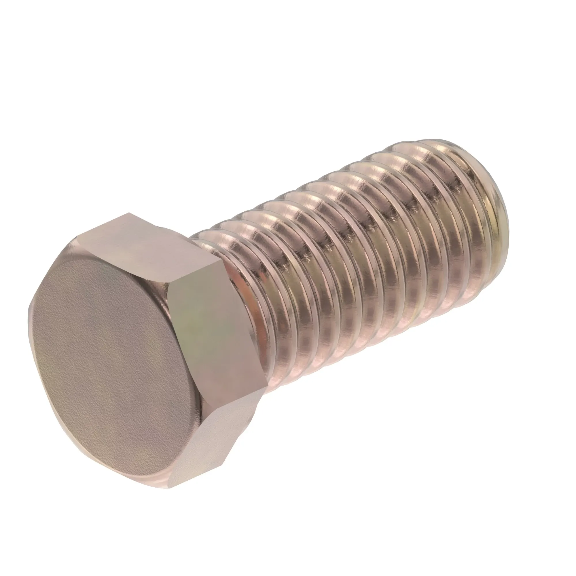 CAP SCREW