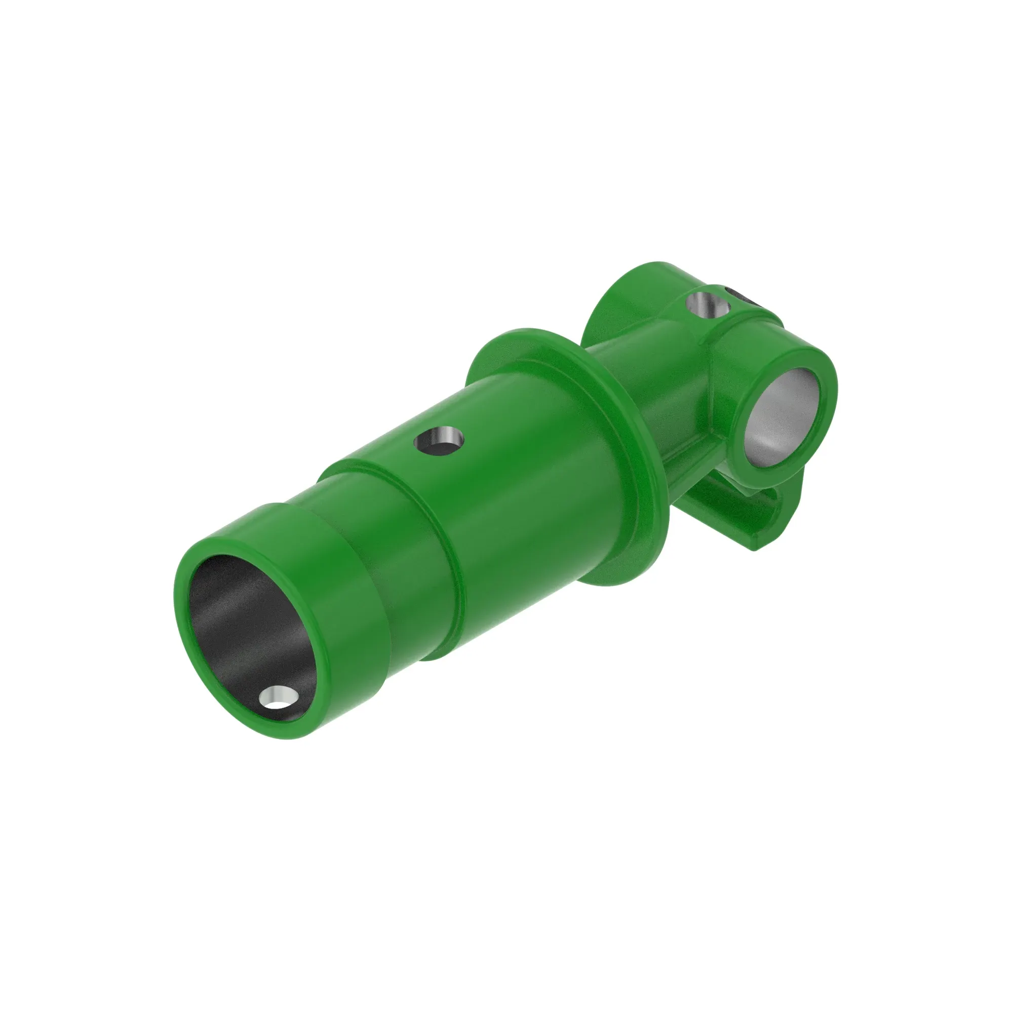 John Deere Transport Wheel Tube - HXE15846