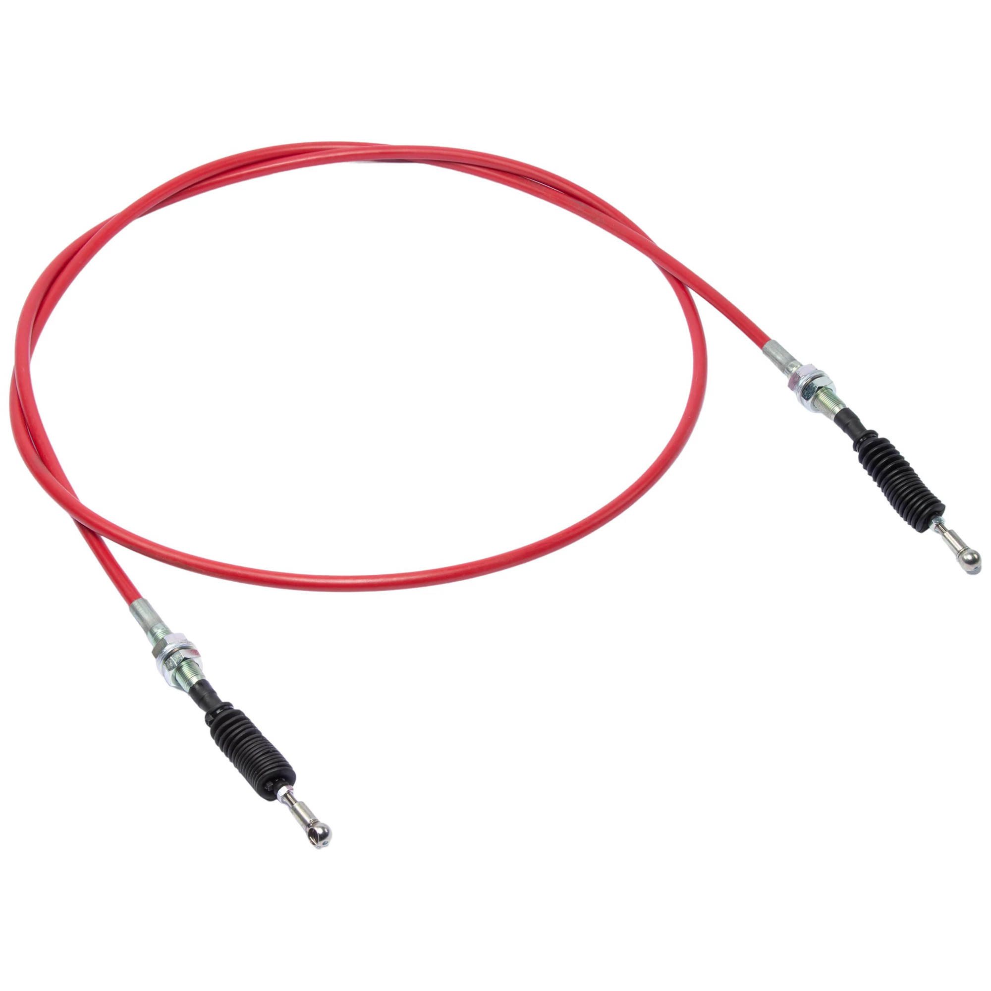⚙️ DQ15404: Cable John Deere 🚜✅ | Importación Directa 📦🚀