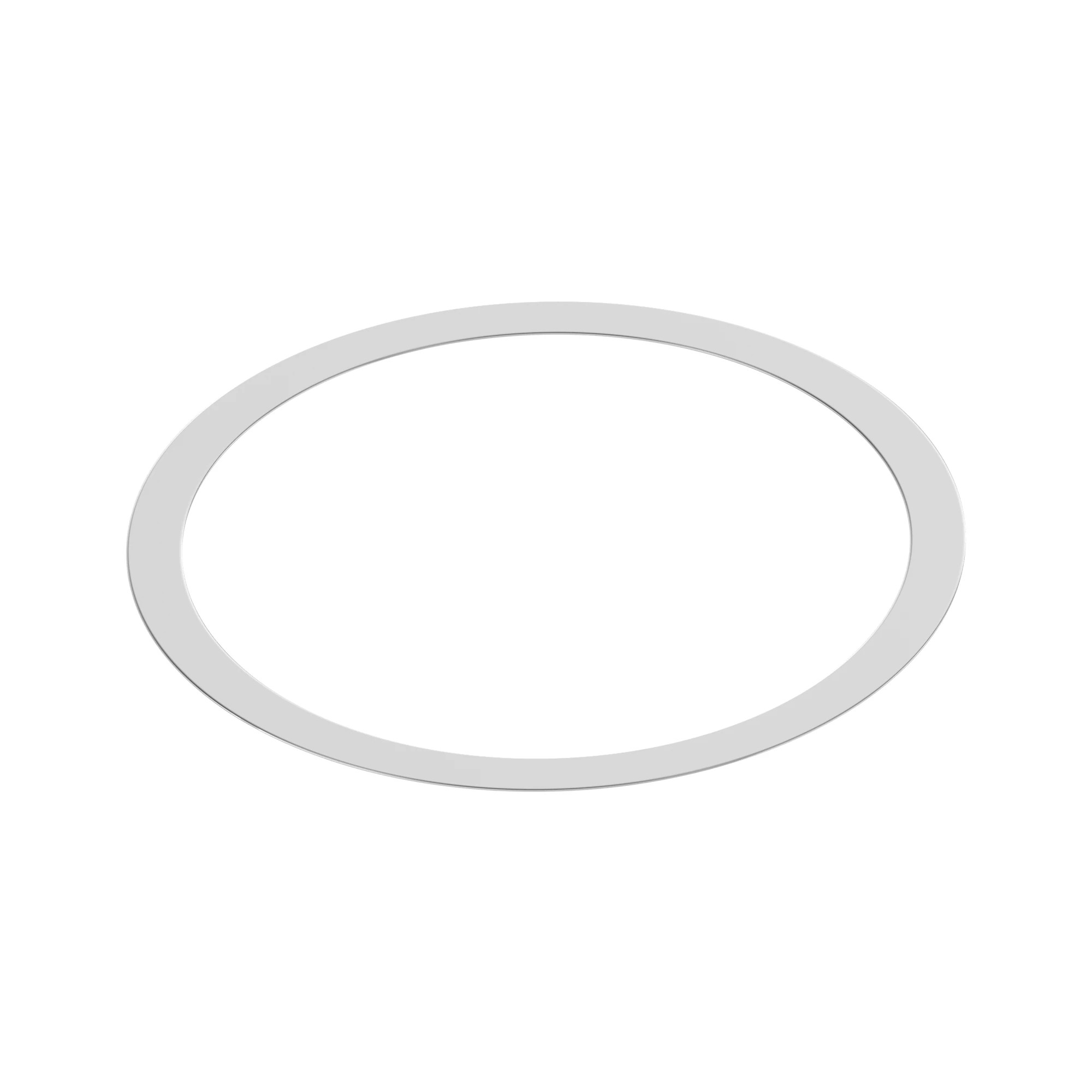 SHIM, 0,15MM