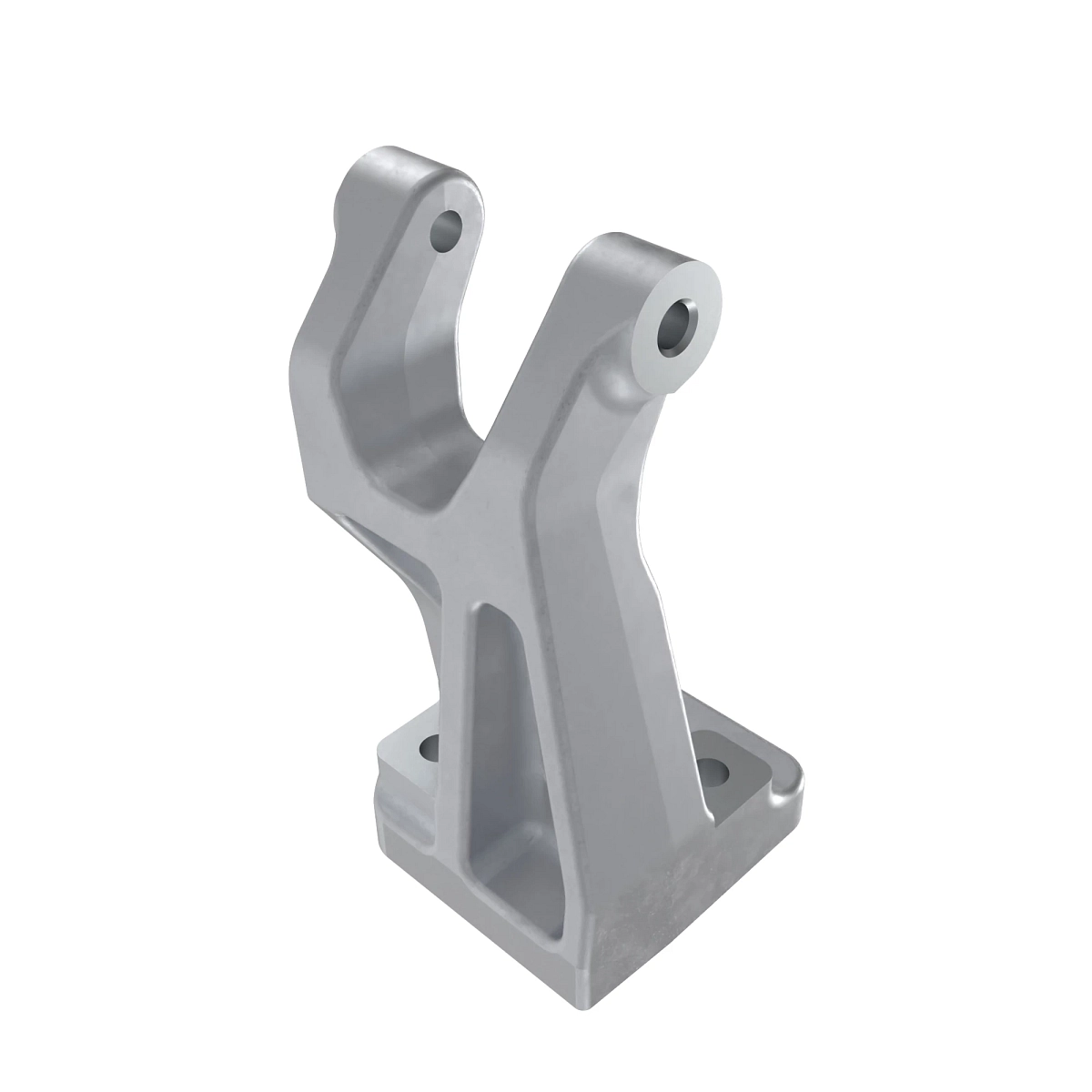 Alt Mnt Bracket 6090HFM85 E