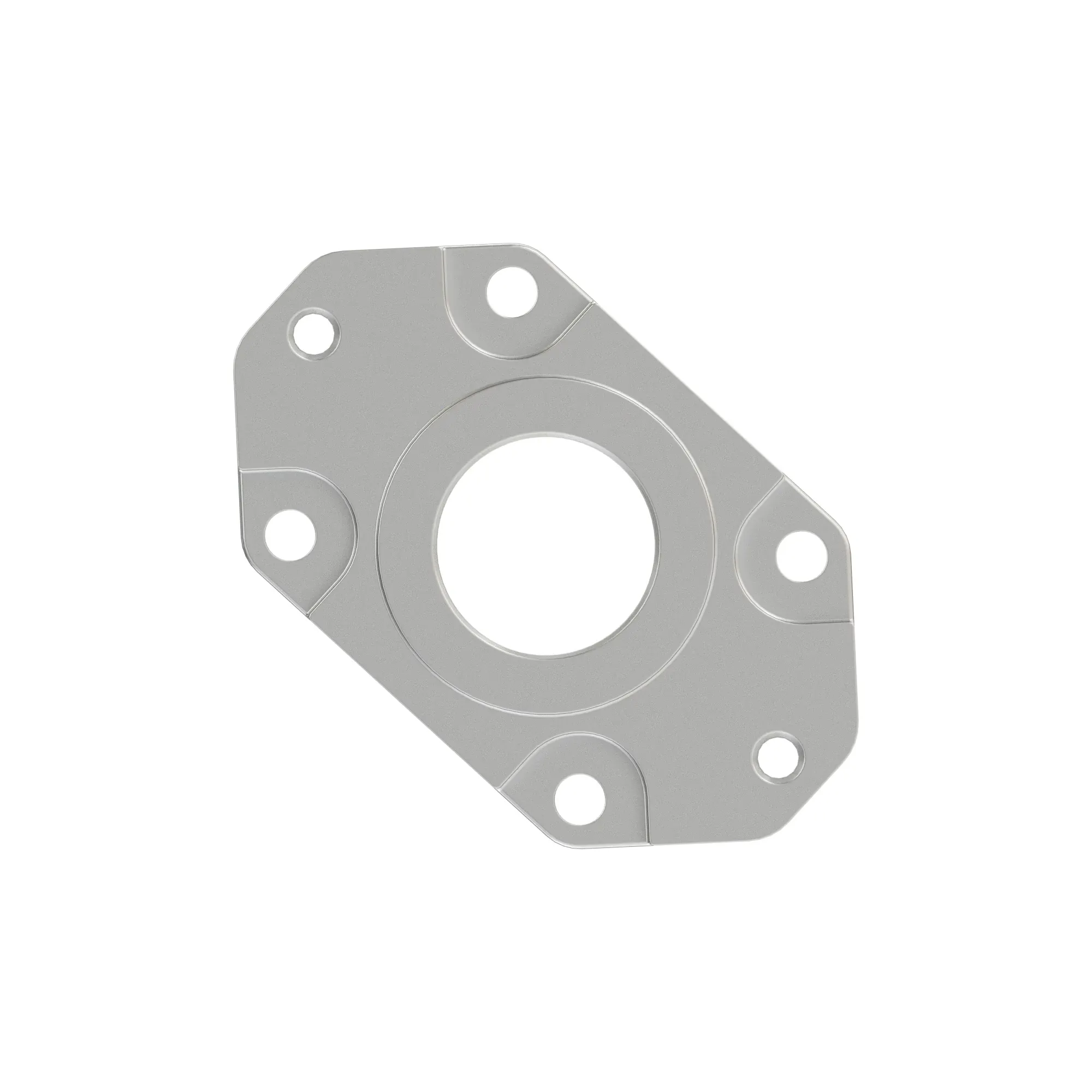 Bracket