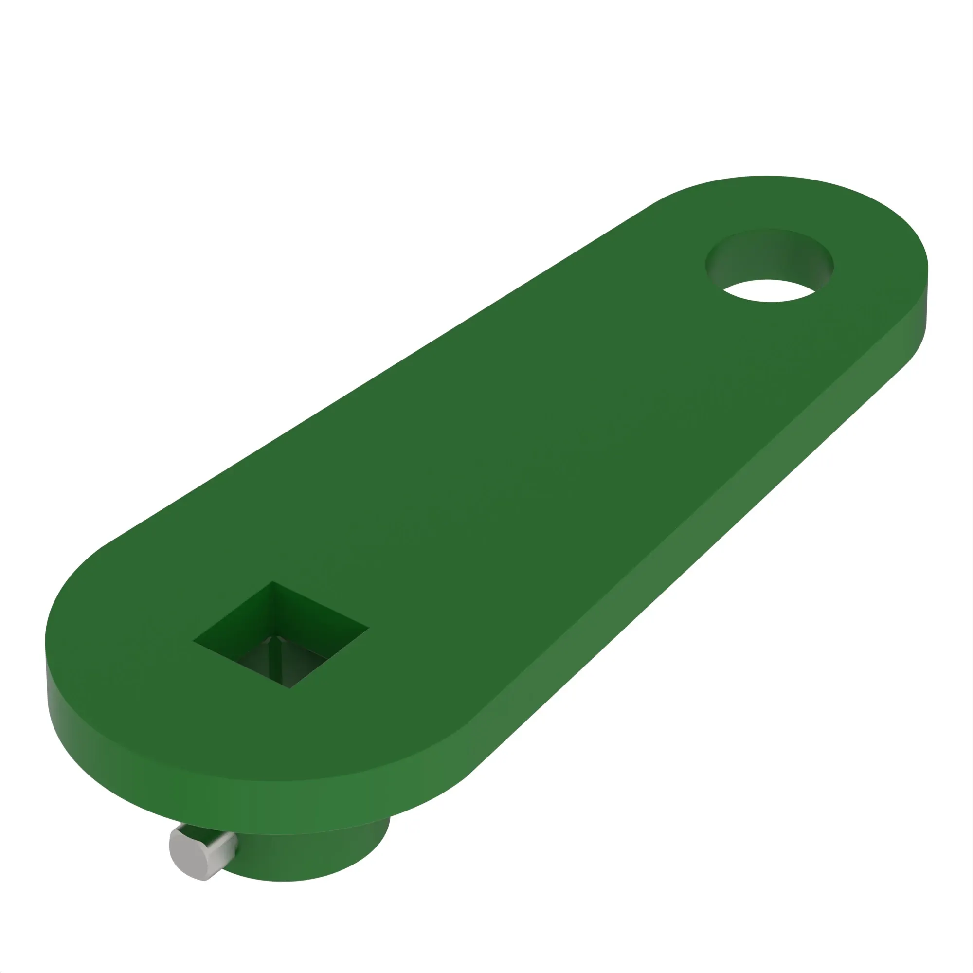 John Deere Arm - AJ61159