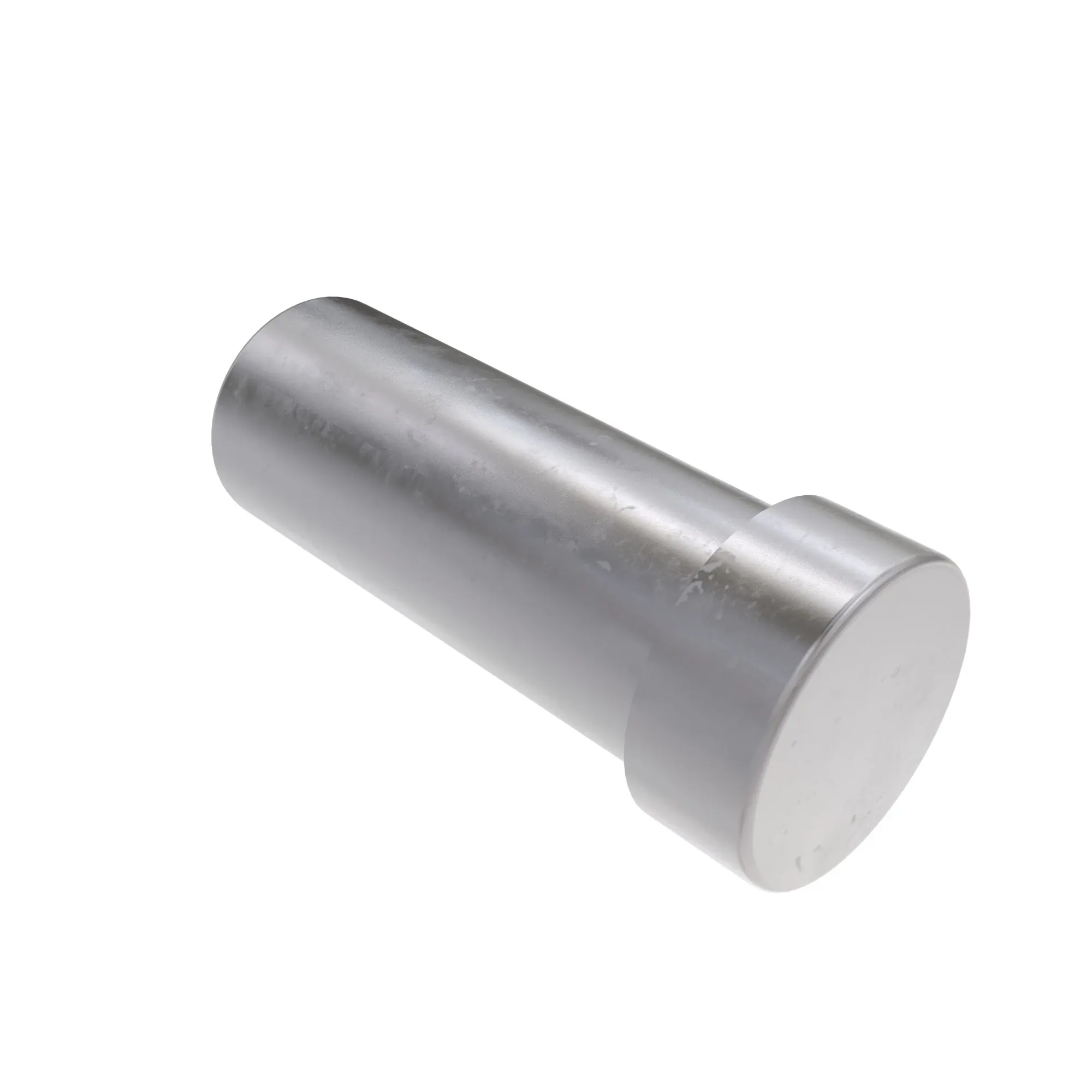 John Deere Shouldered Pin Fastener - L156434