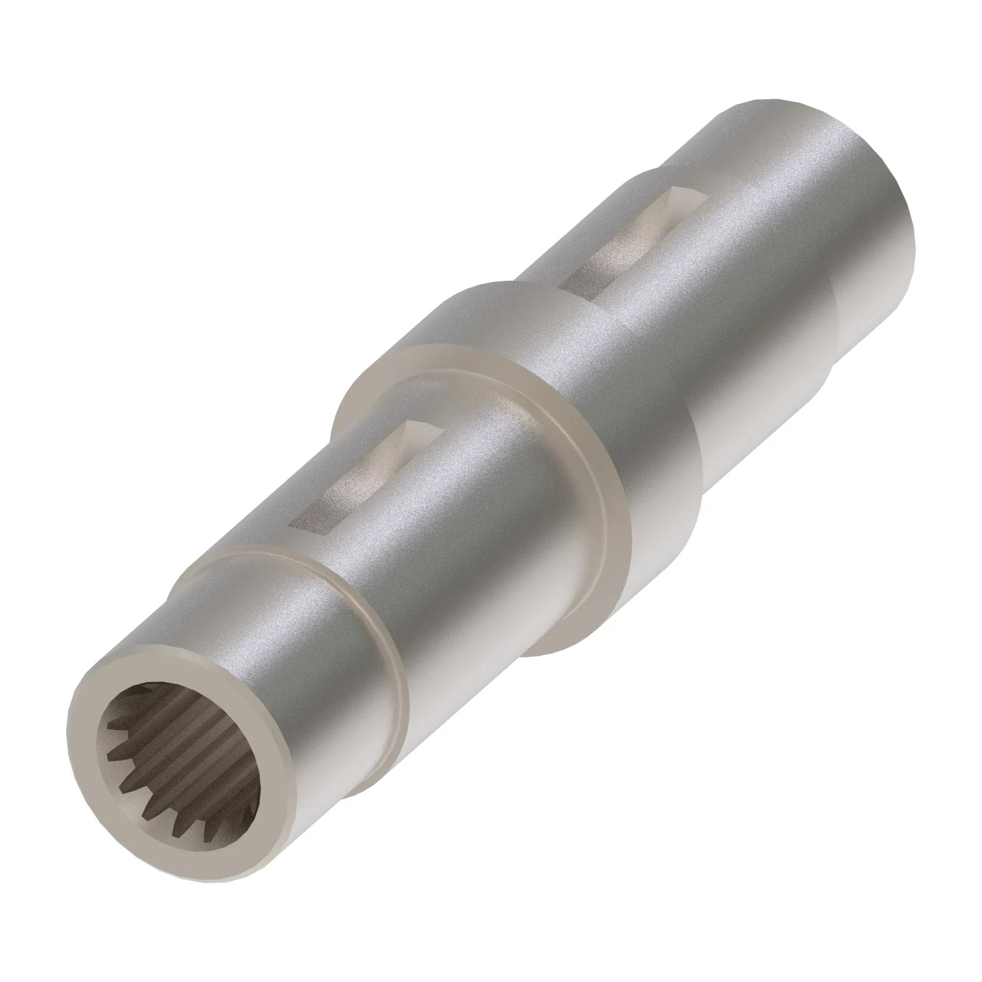 John Deere Shaft - N382975
