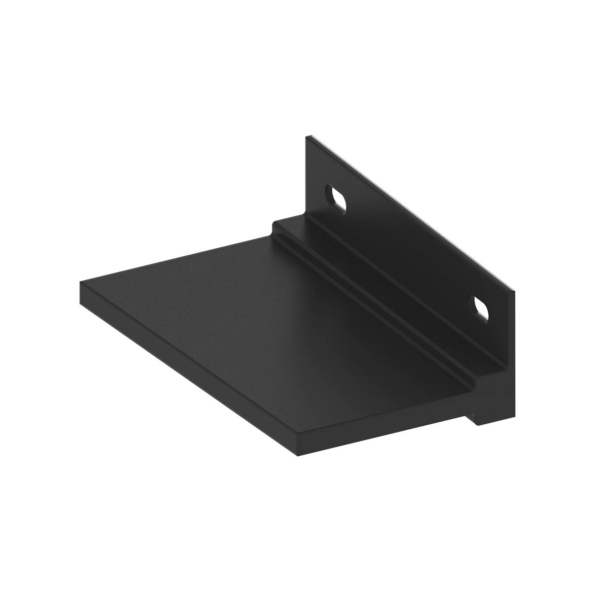 Seal, Brush Rear Side Panel T