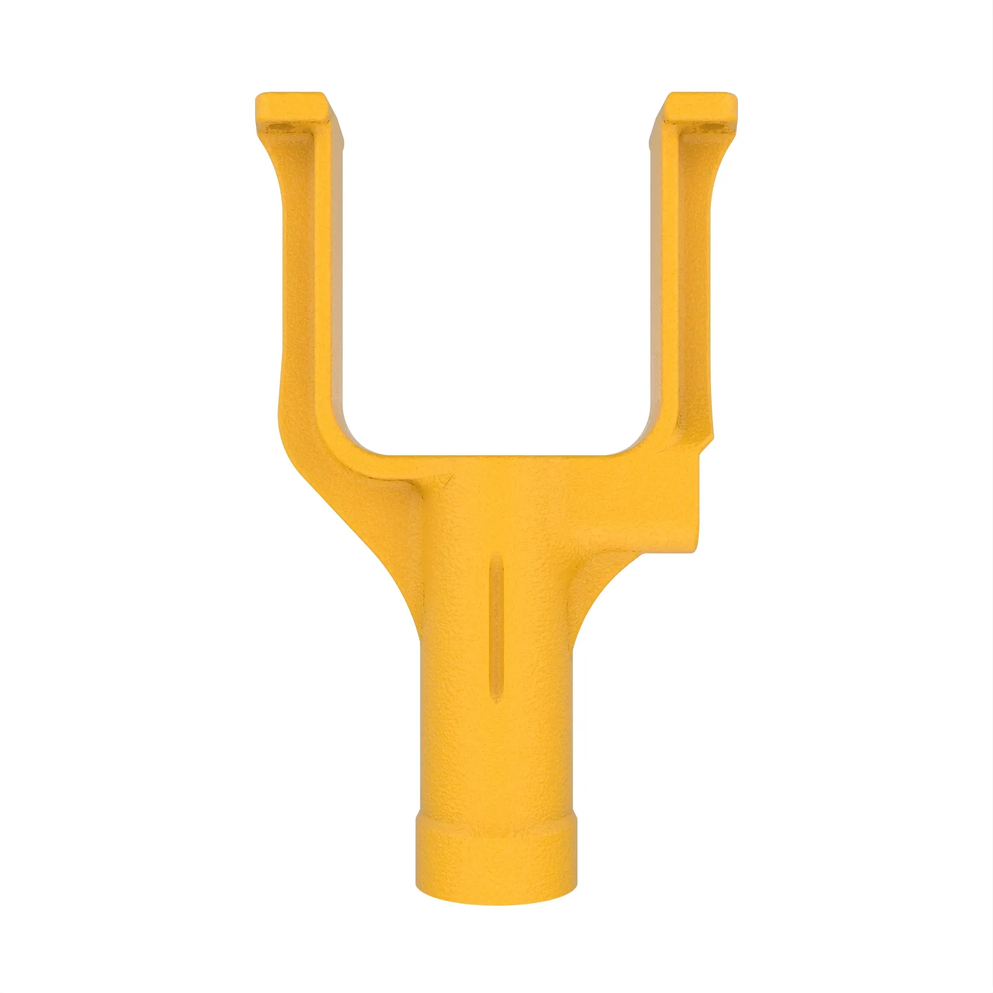 YOKE