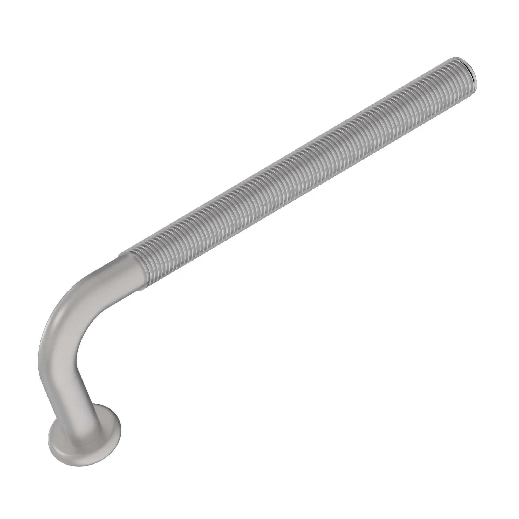 John Deere Hook Bolt, M8 X 95 - R140755