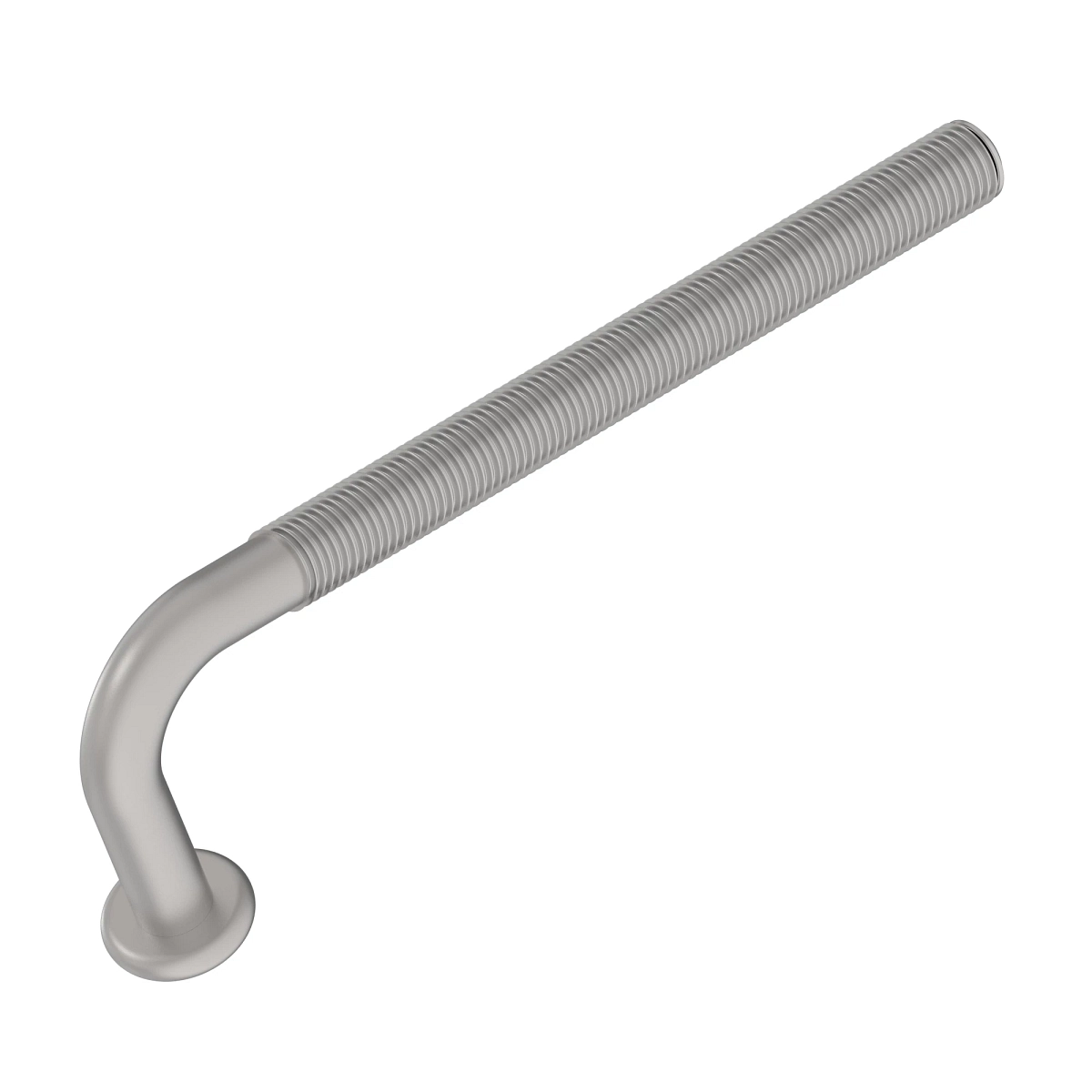 L Bolt