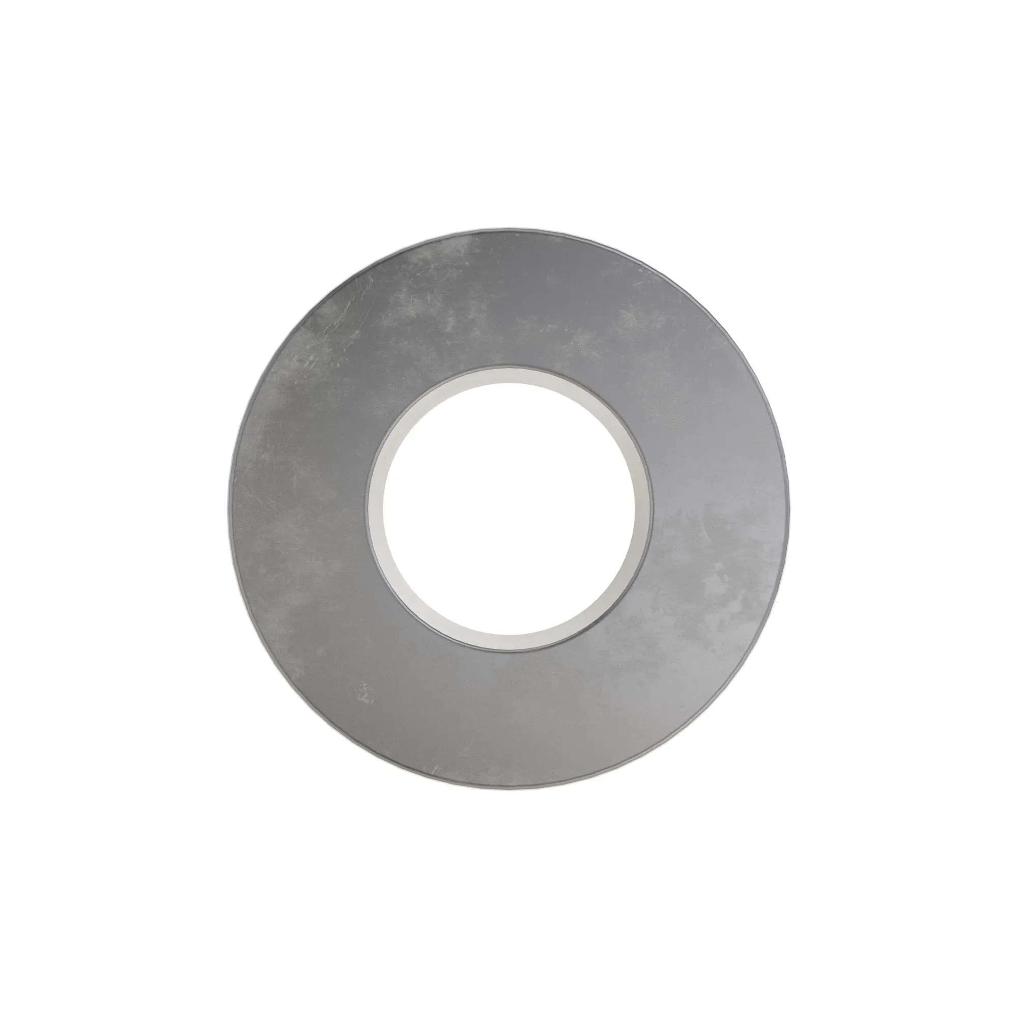 BALL BEARING