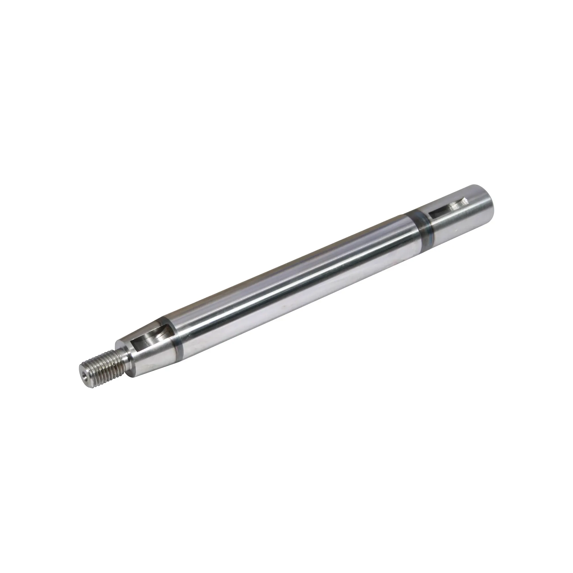 John Deere Jackshaft - H169712