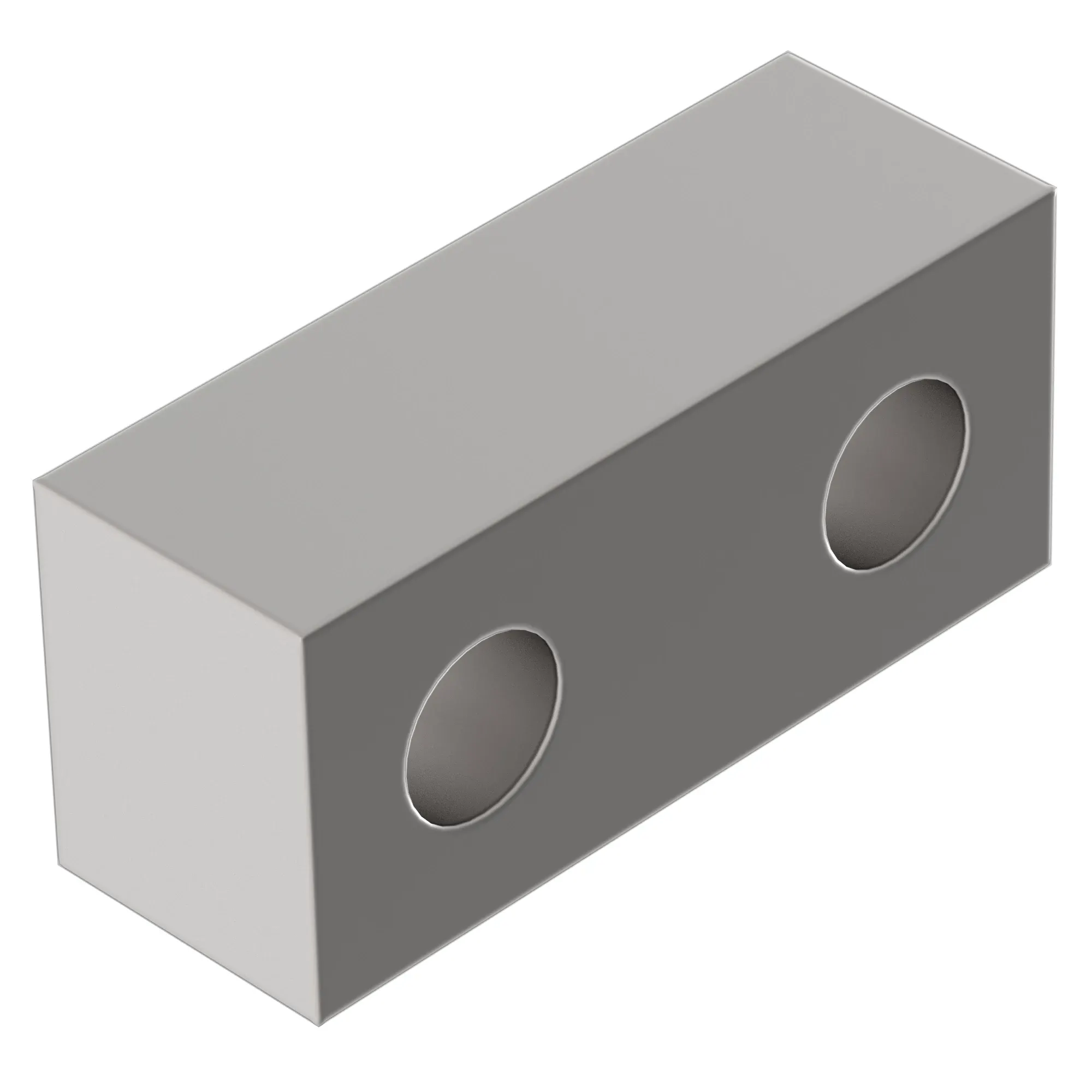 STRAP, SPACER