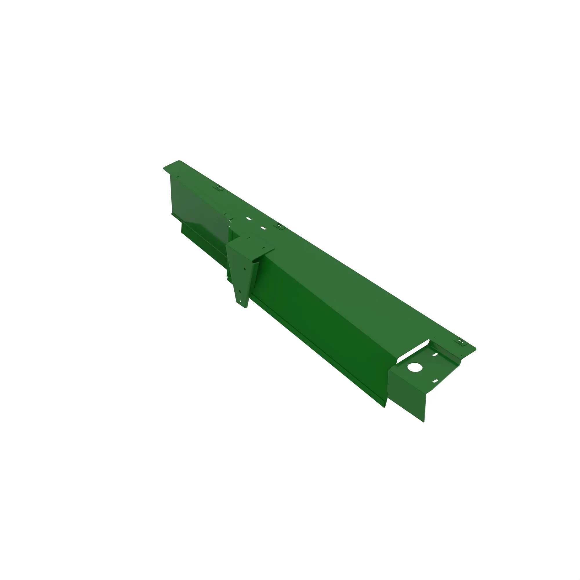 John Deere Guard - AXE17102