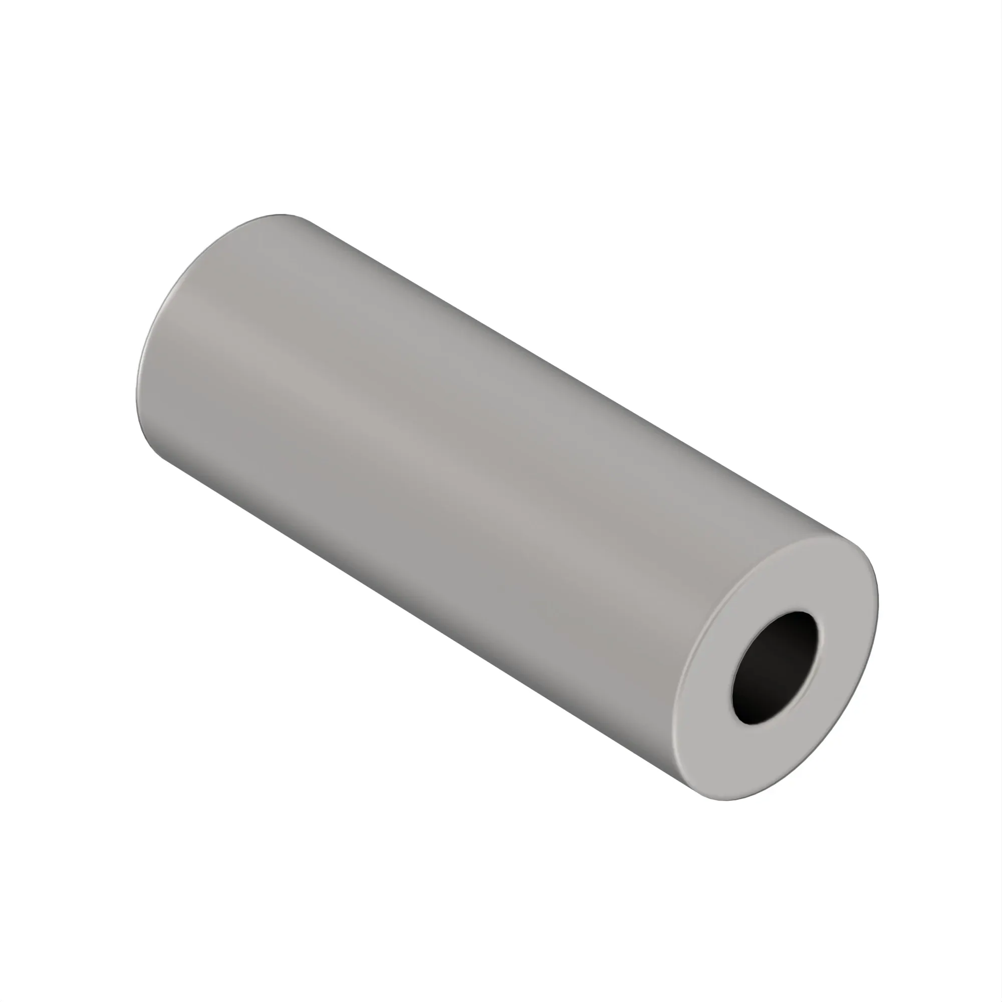 SPACER