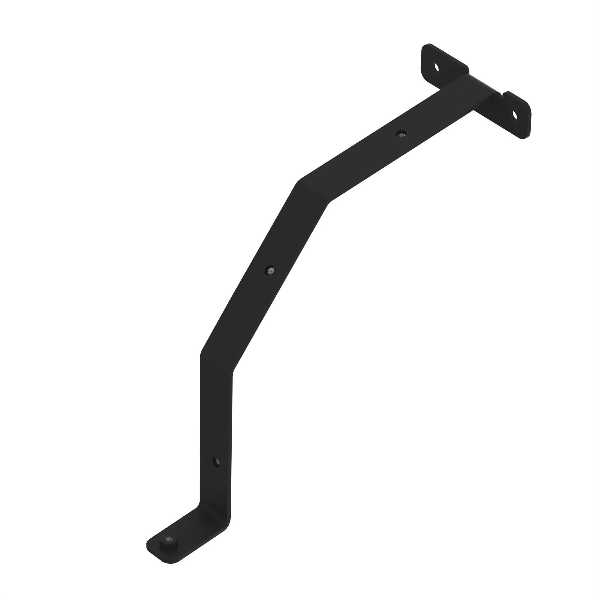 Bracket