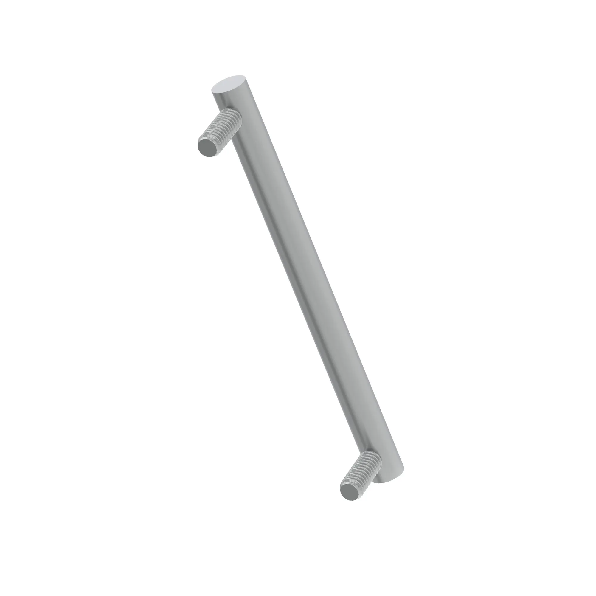 TIE ROD ASSEMBLY, LINKAGE POTENTIOM
