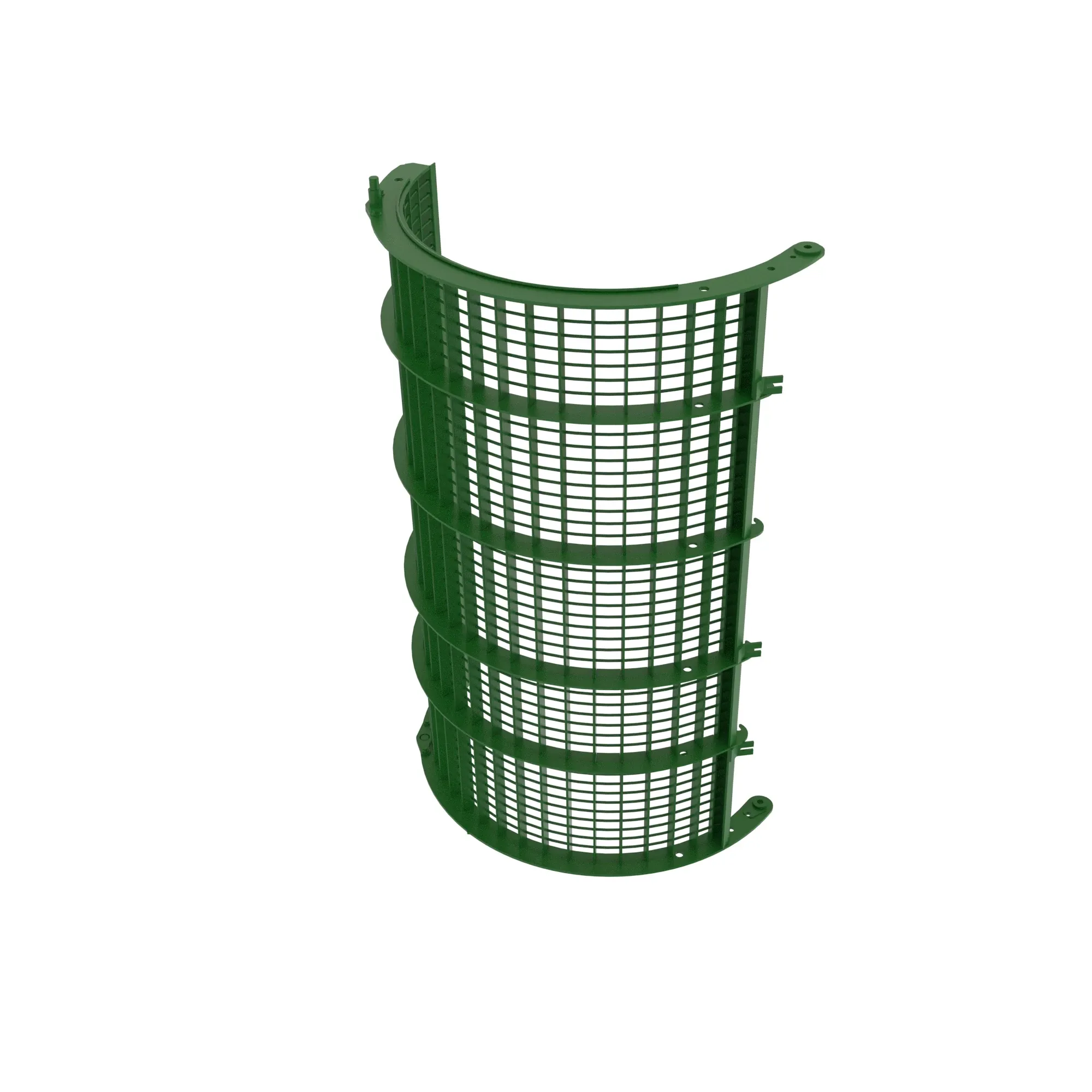 Grate
