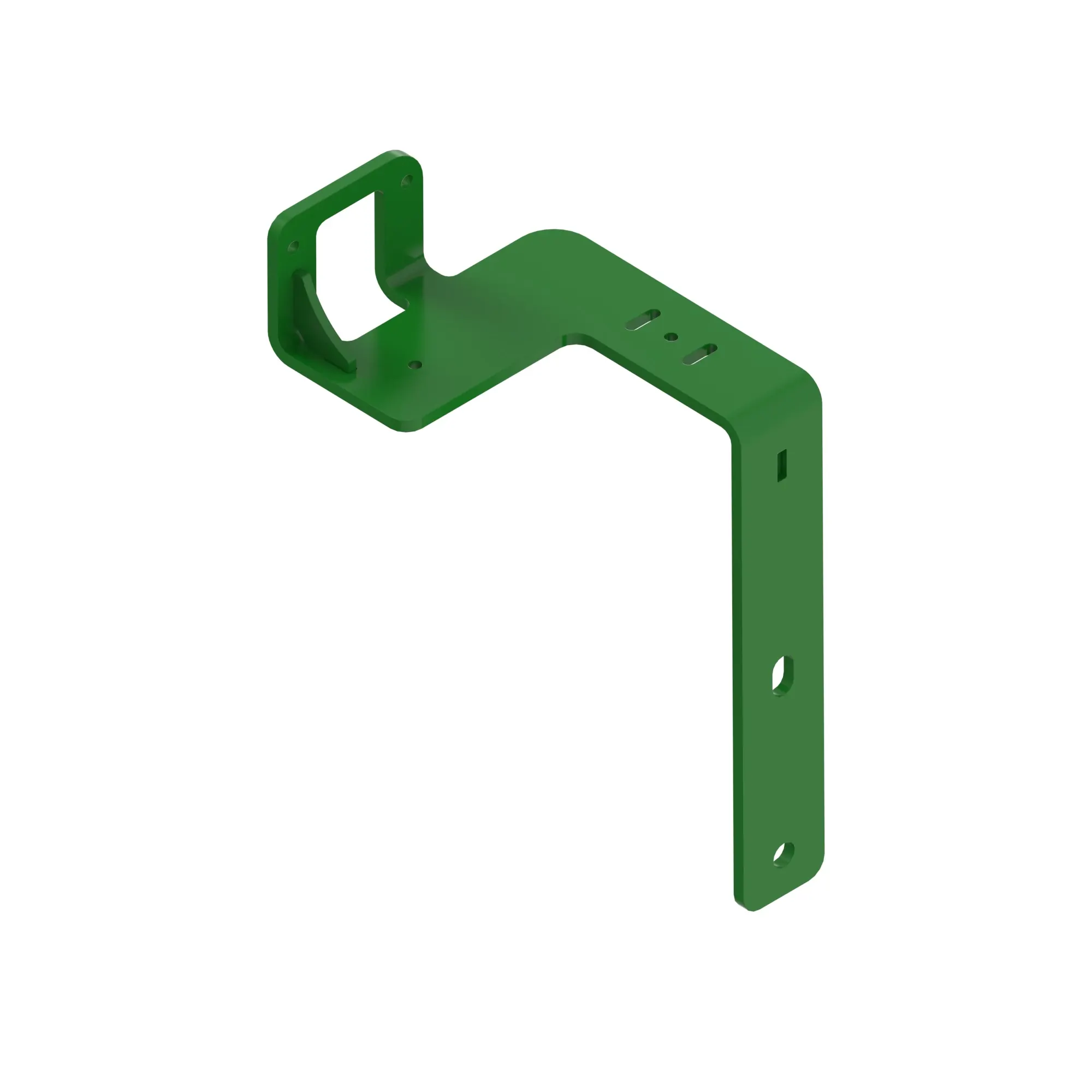 John Deere Bracket - AA98860