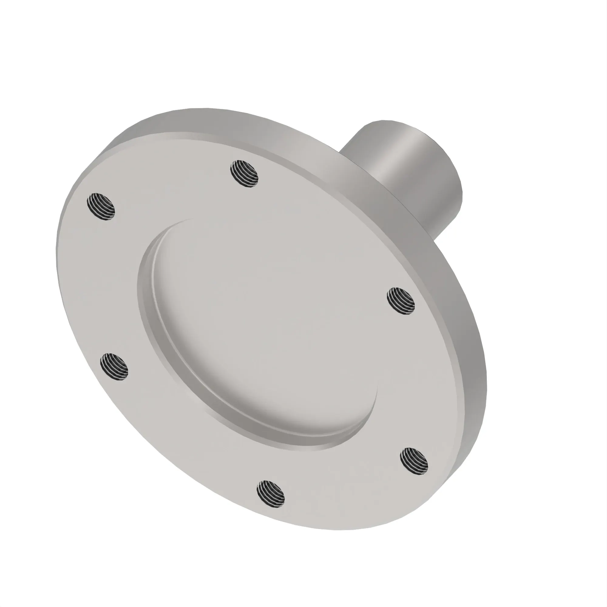 Adapter