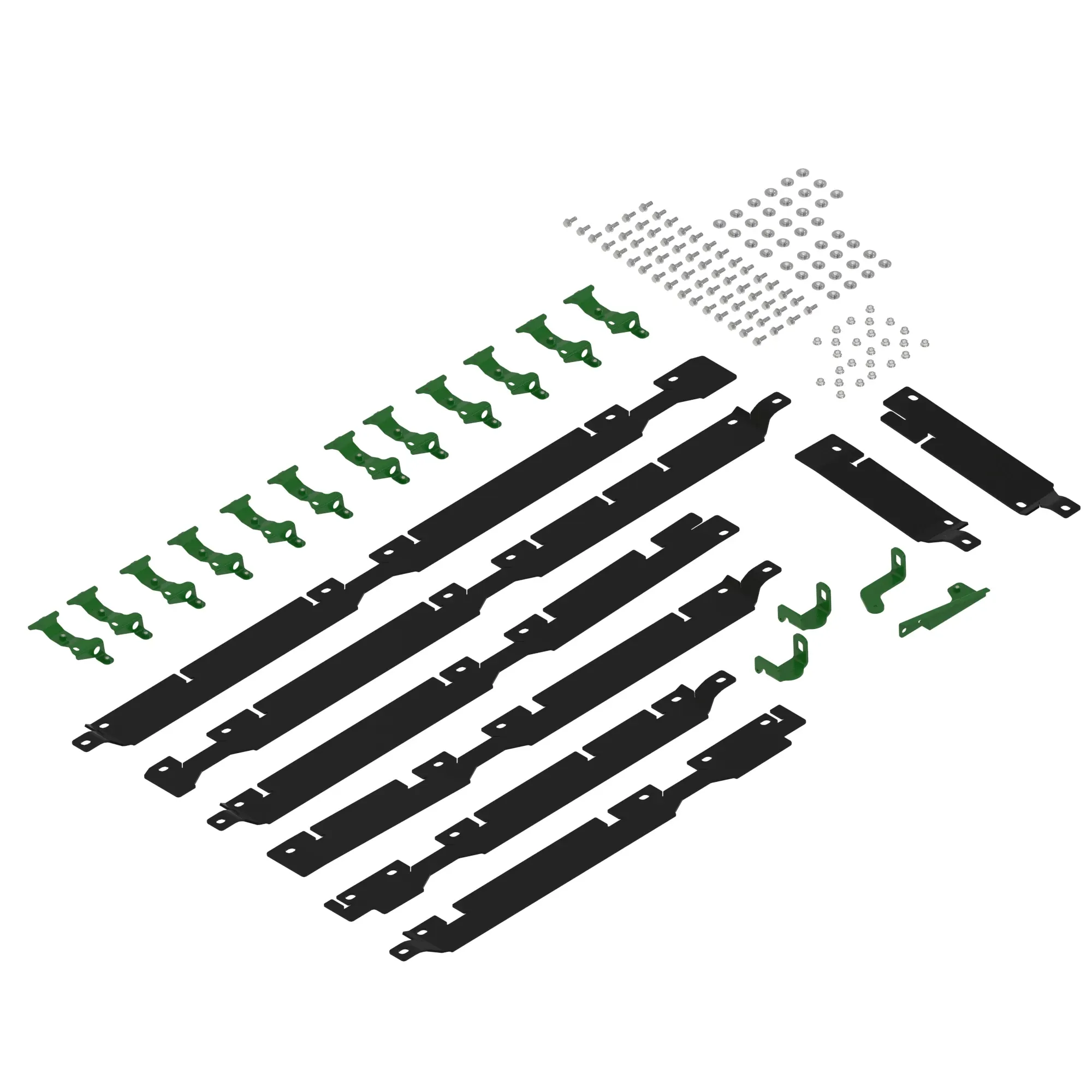 Platform Kit