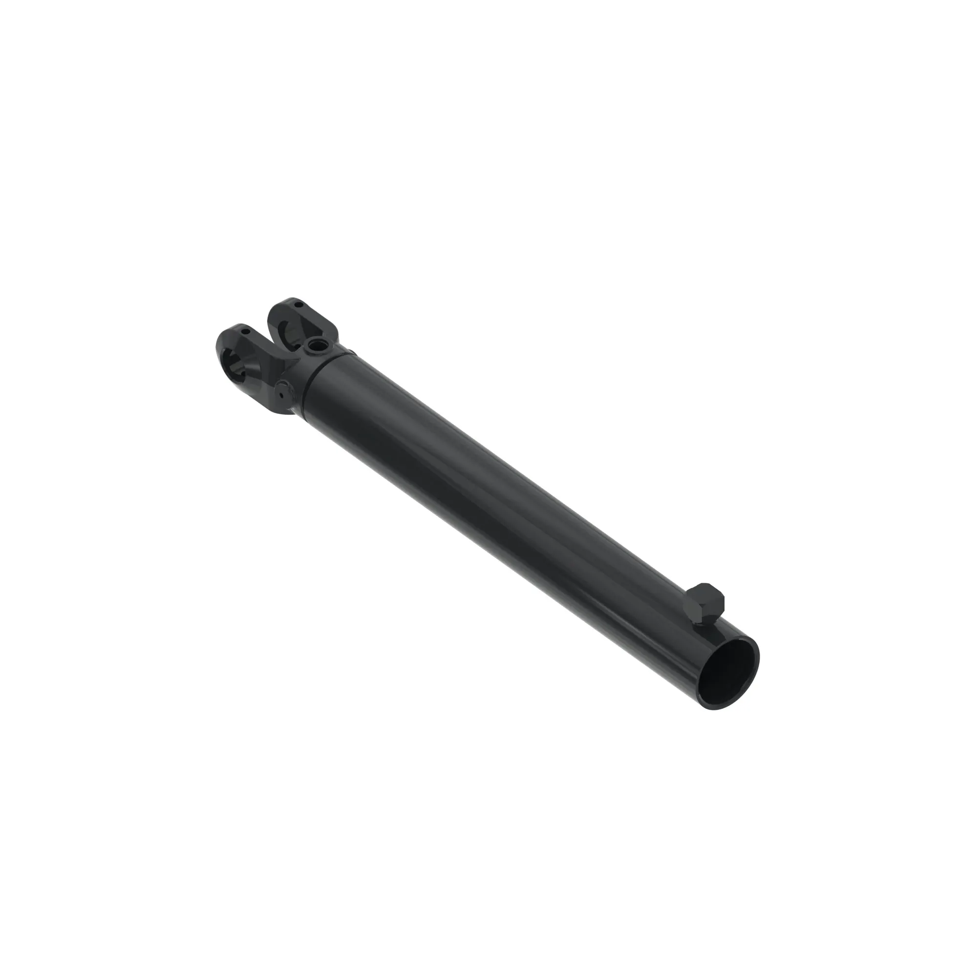 hydrauliccylinderbarrel