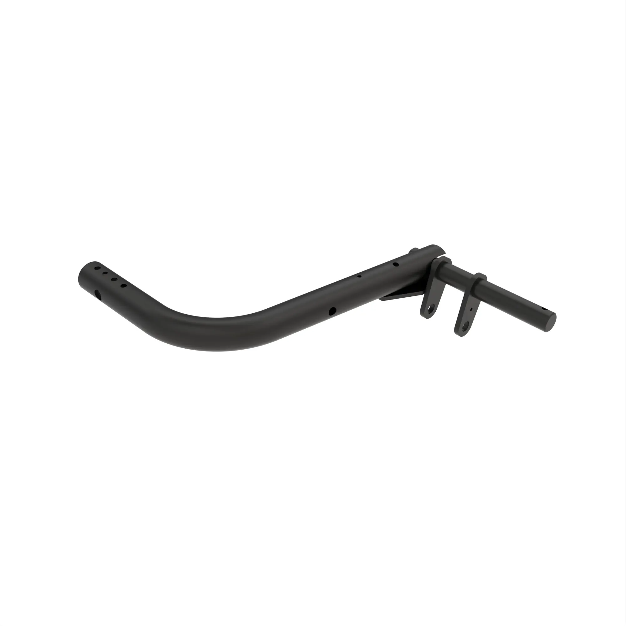 John Deere Wing Front Lift Arm, Right Side - TCA19216