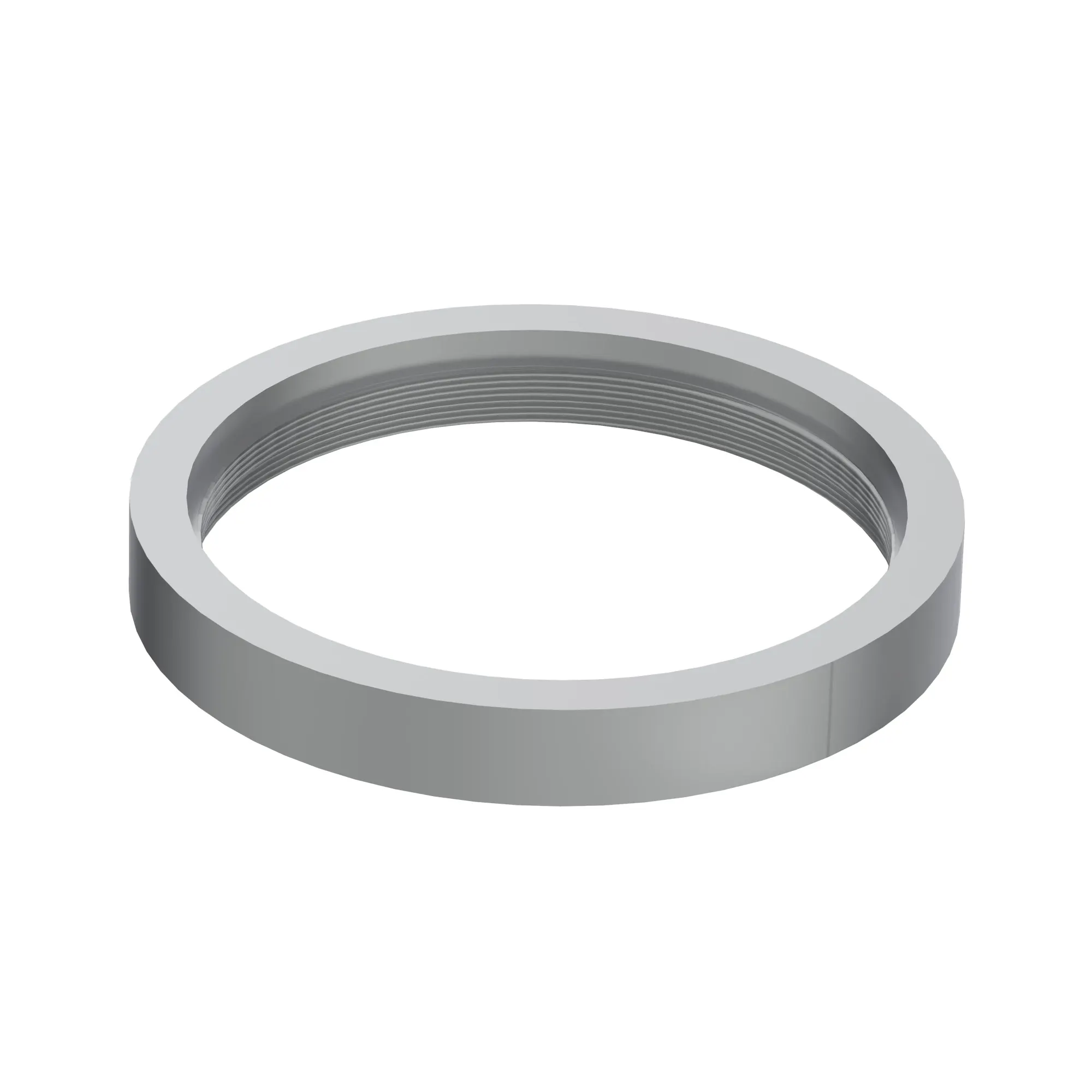 ADAPTER FITTING