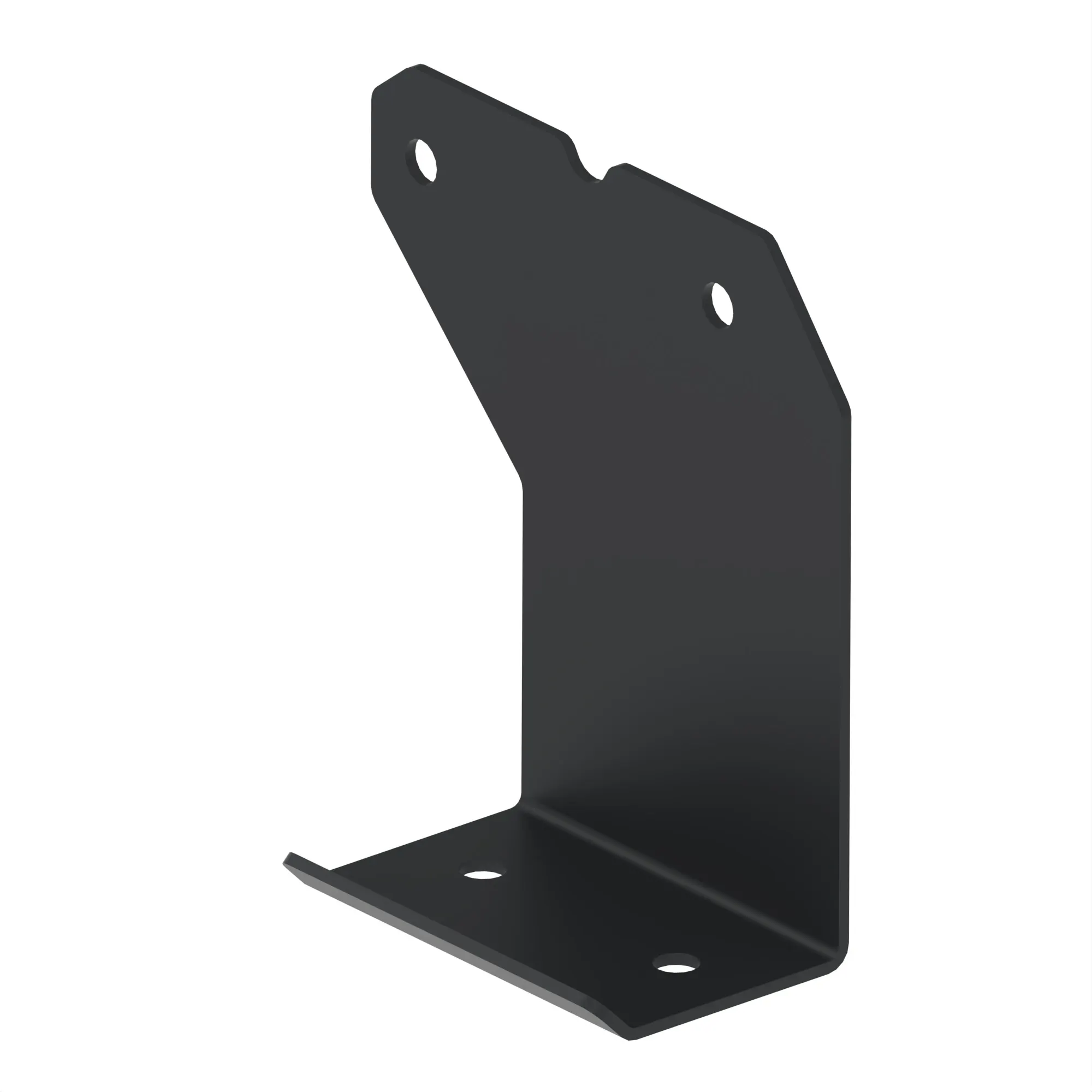 Bracket