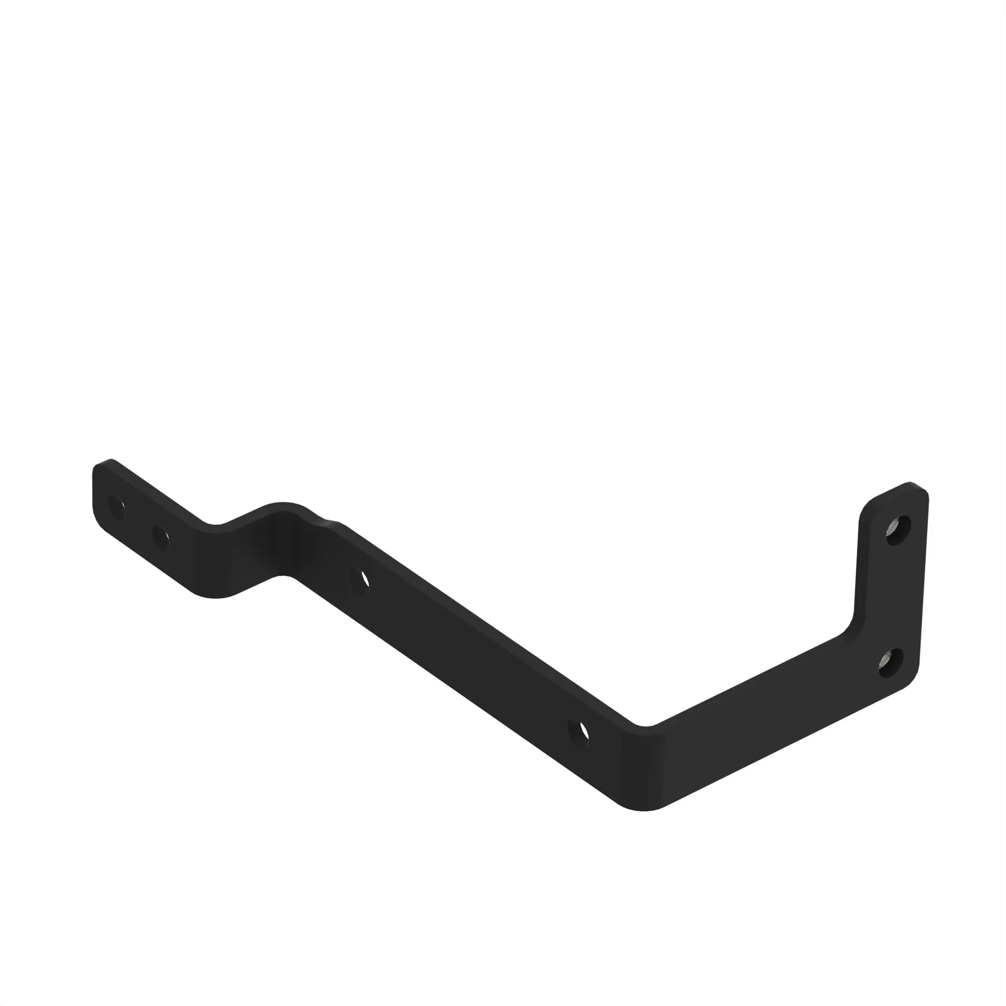 Bracket