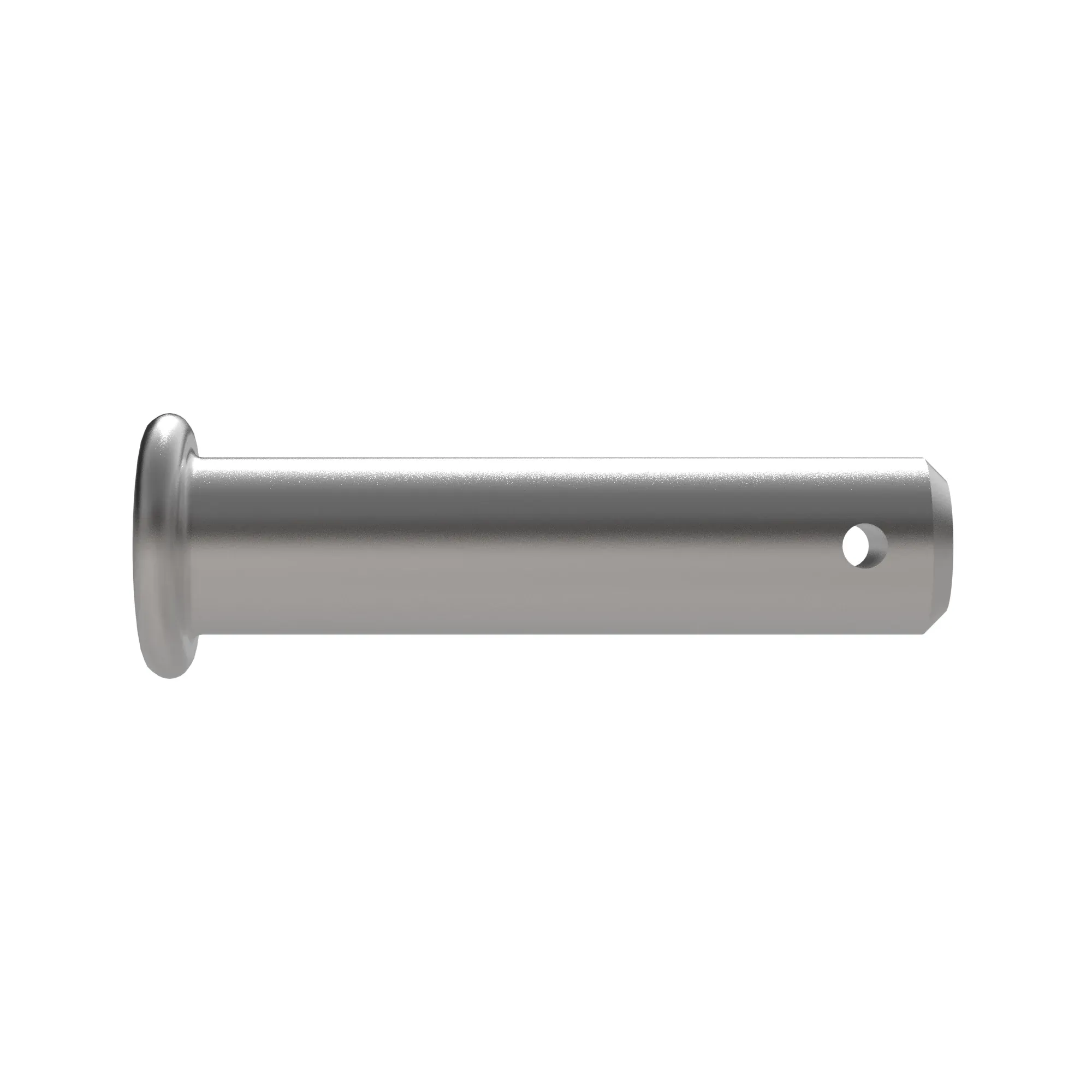 Pin