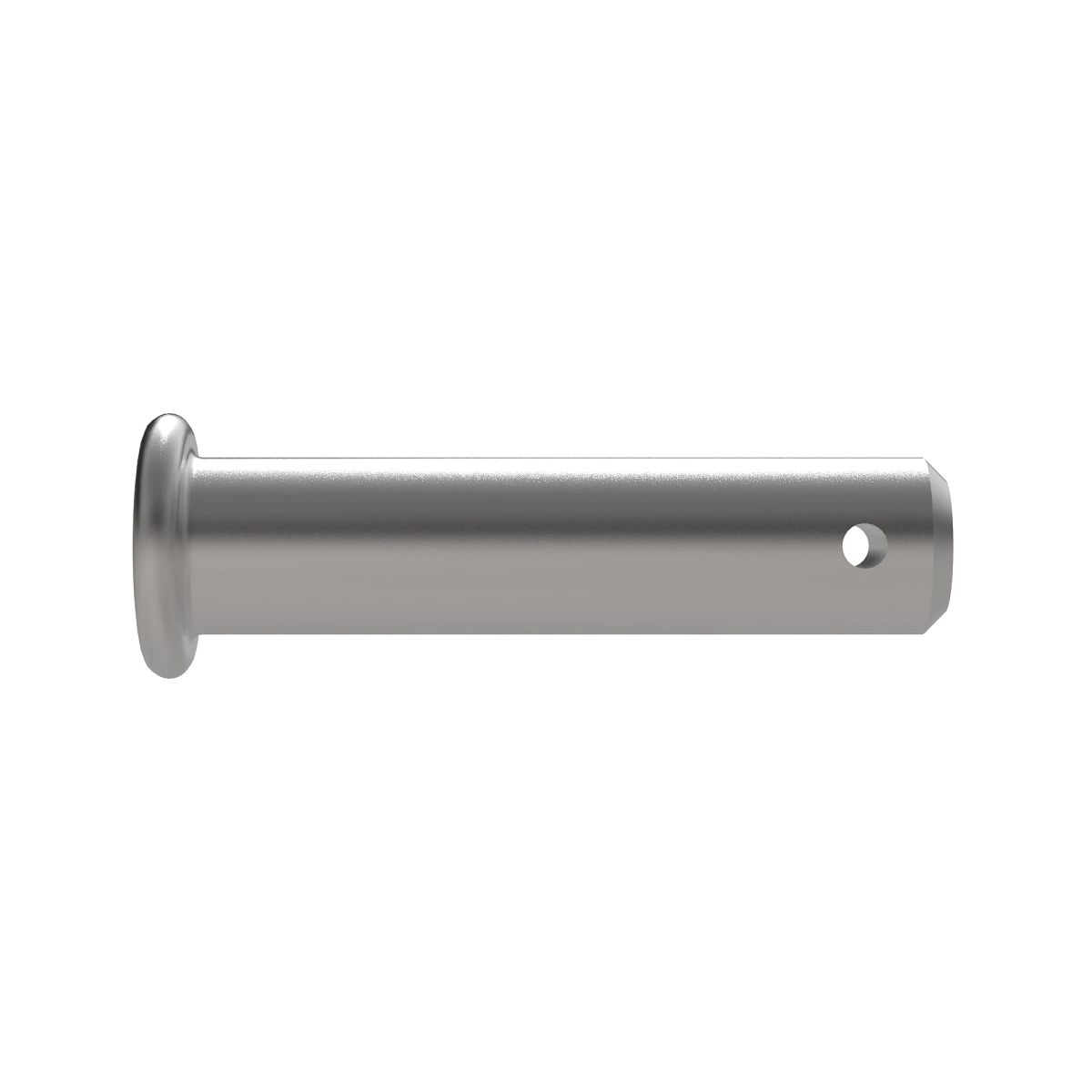 Pin