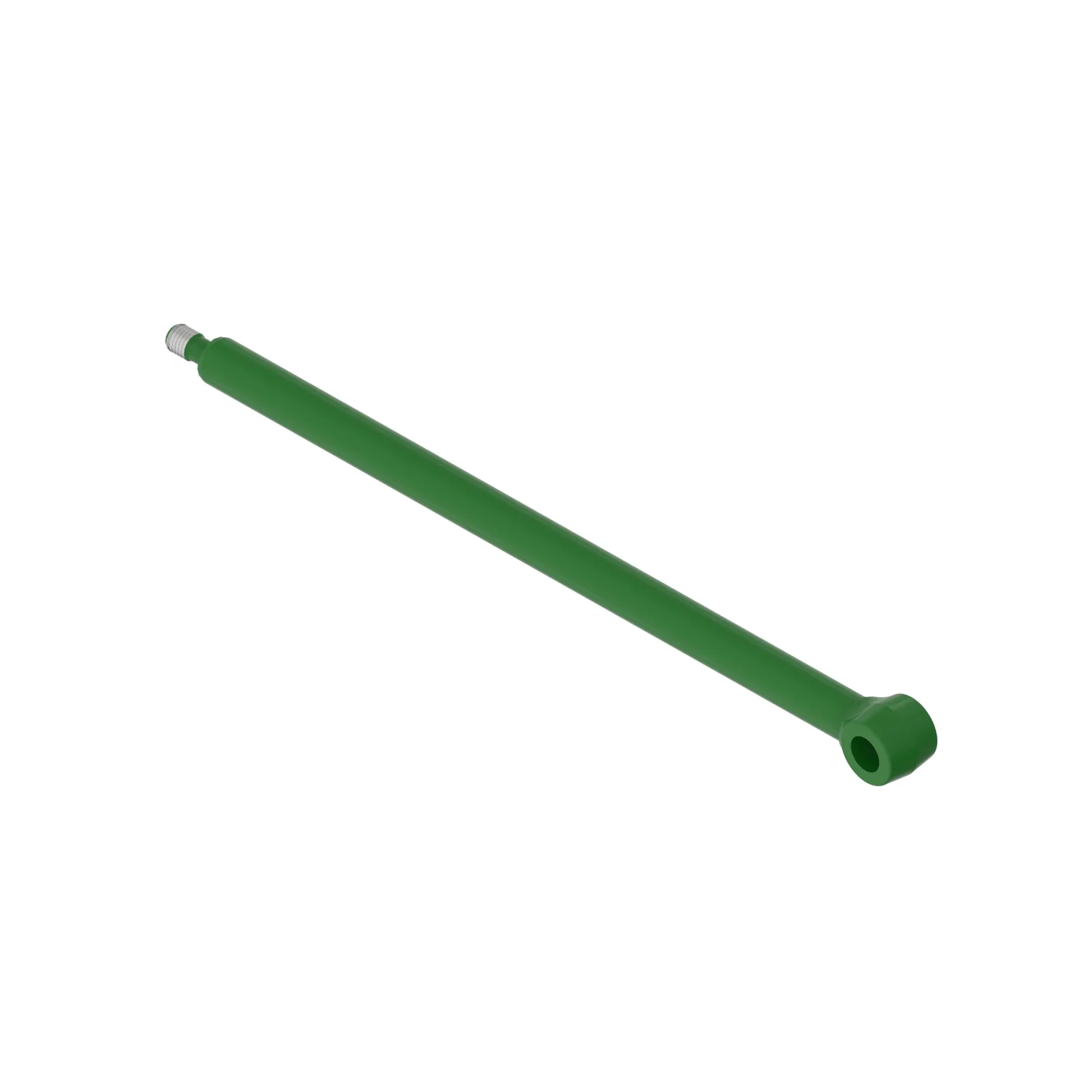 ROD, ASSEMBLY, 45