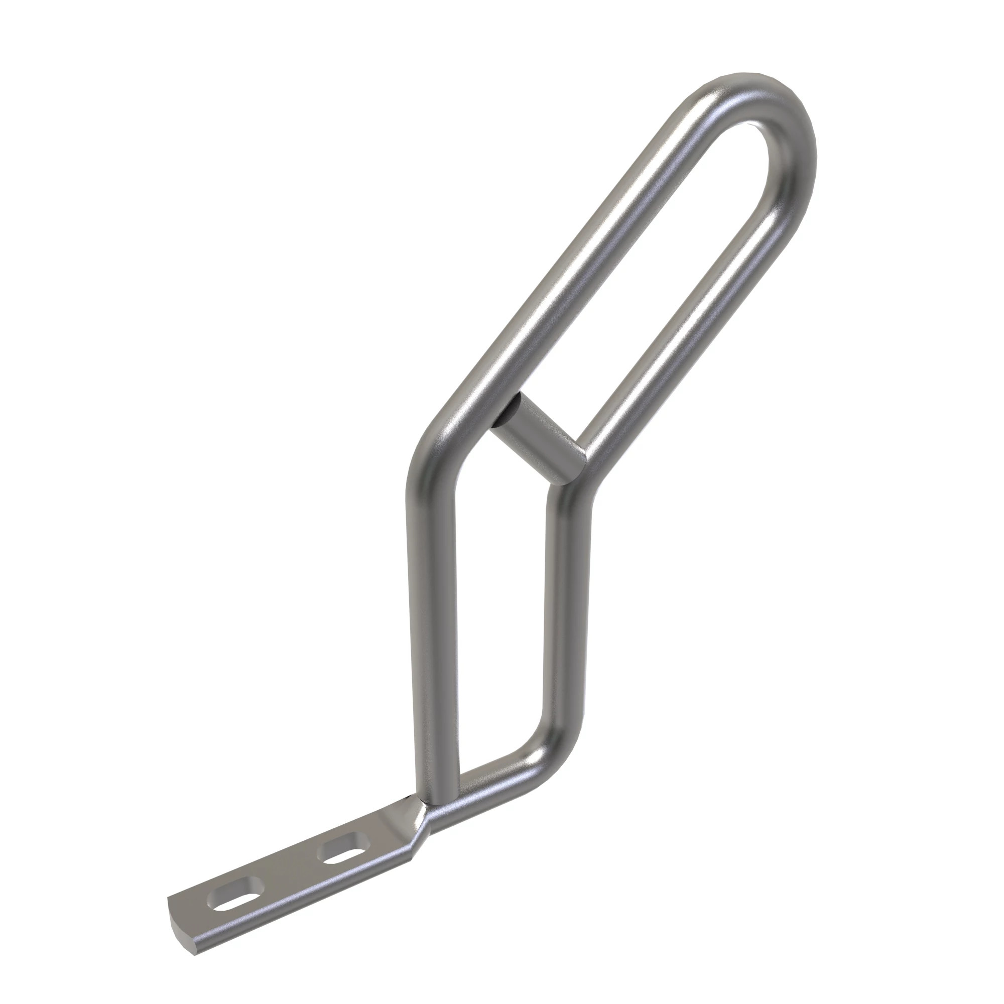 SUPPORT, HOSE