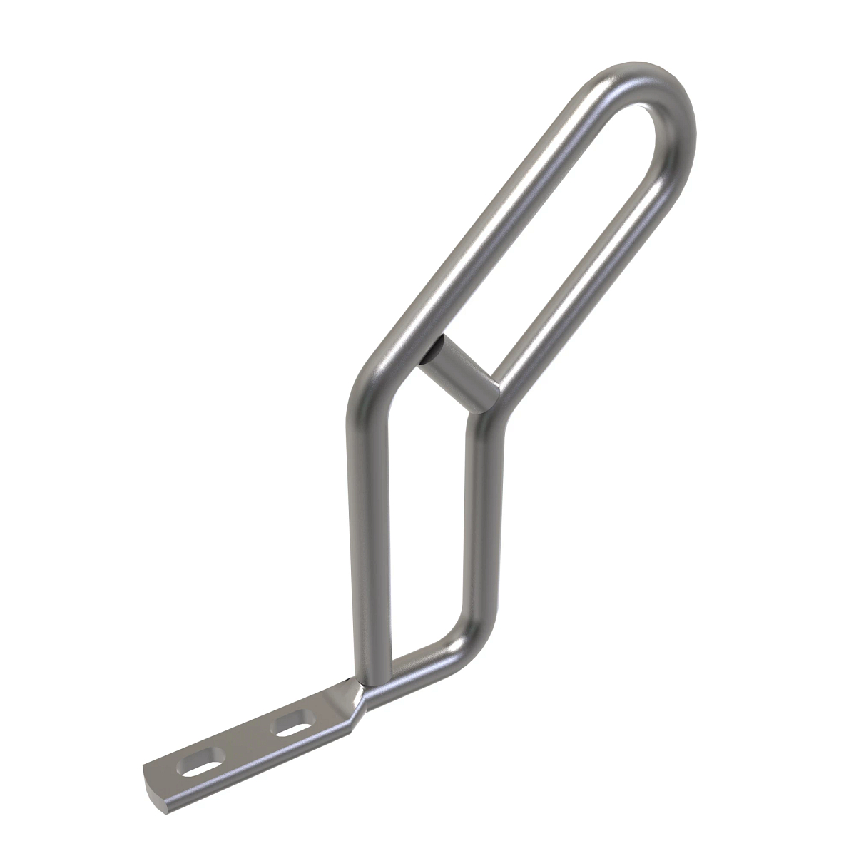 SUPPORT, HOSE