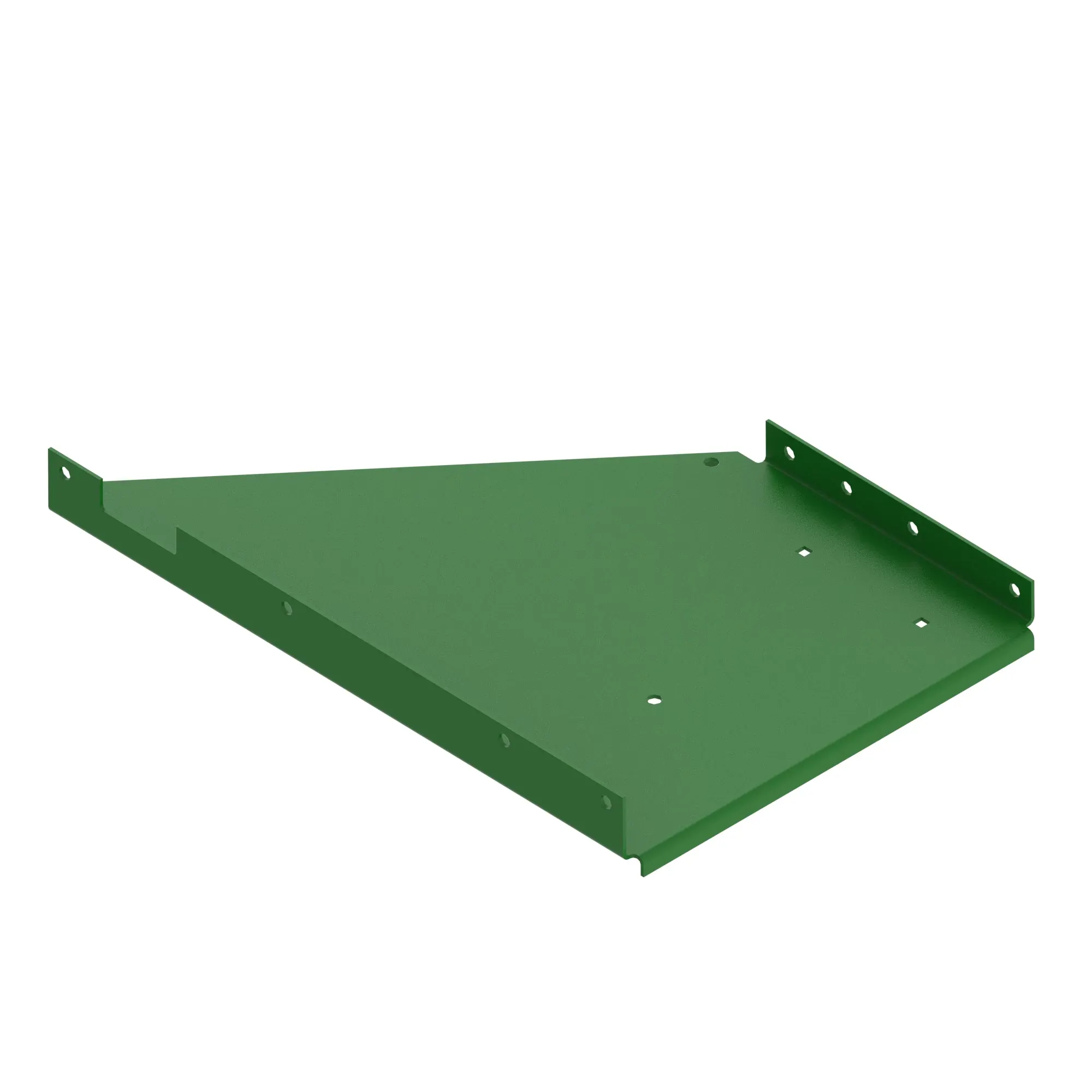 John Deere Angle - N376358