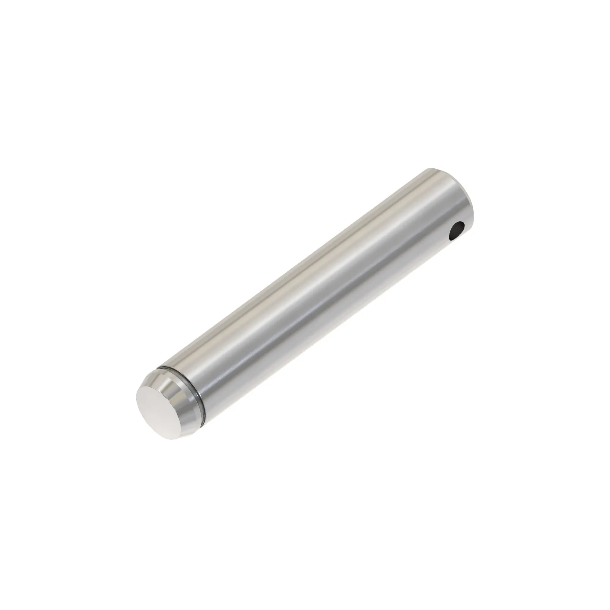 John Deere Groove Pin Fastener - W50671